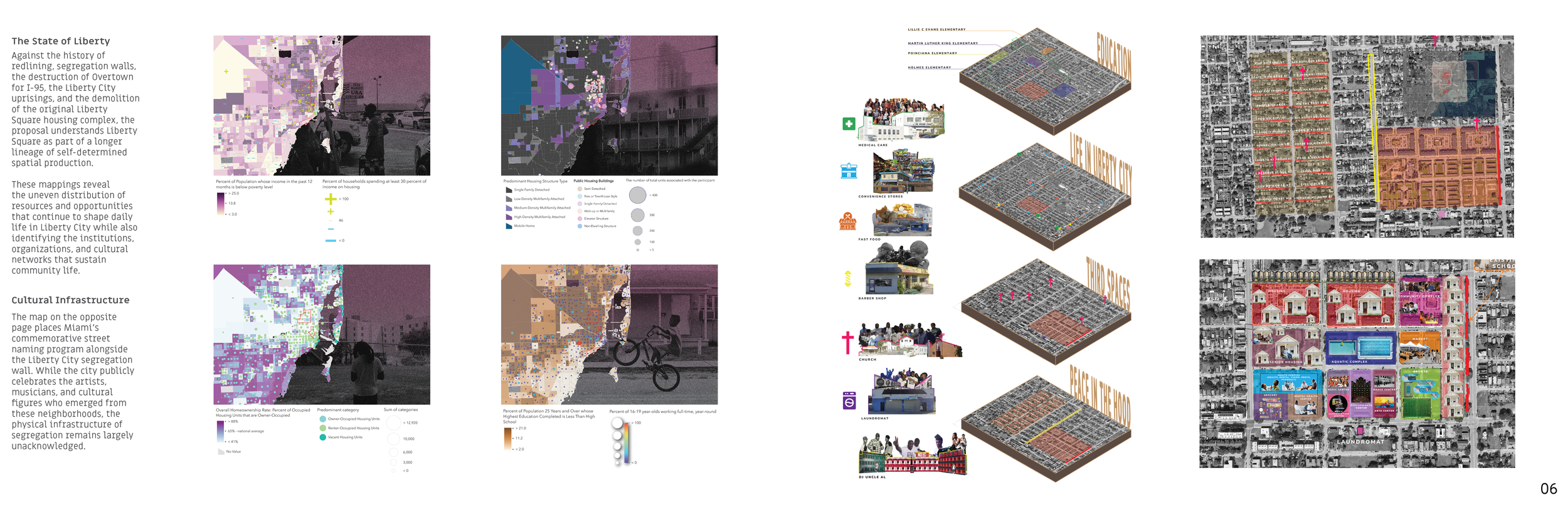 New Portfolio 44.png