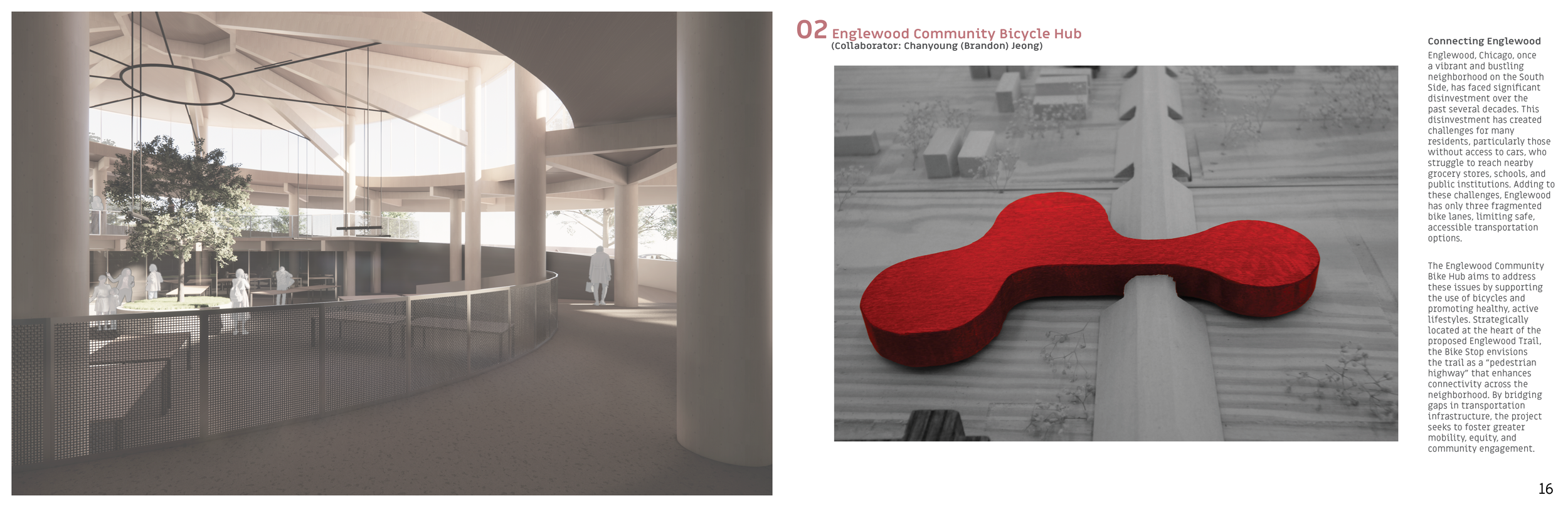 New Portfolio 49.png