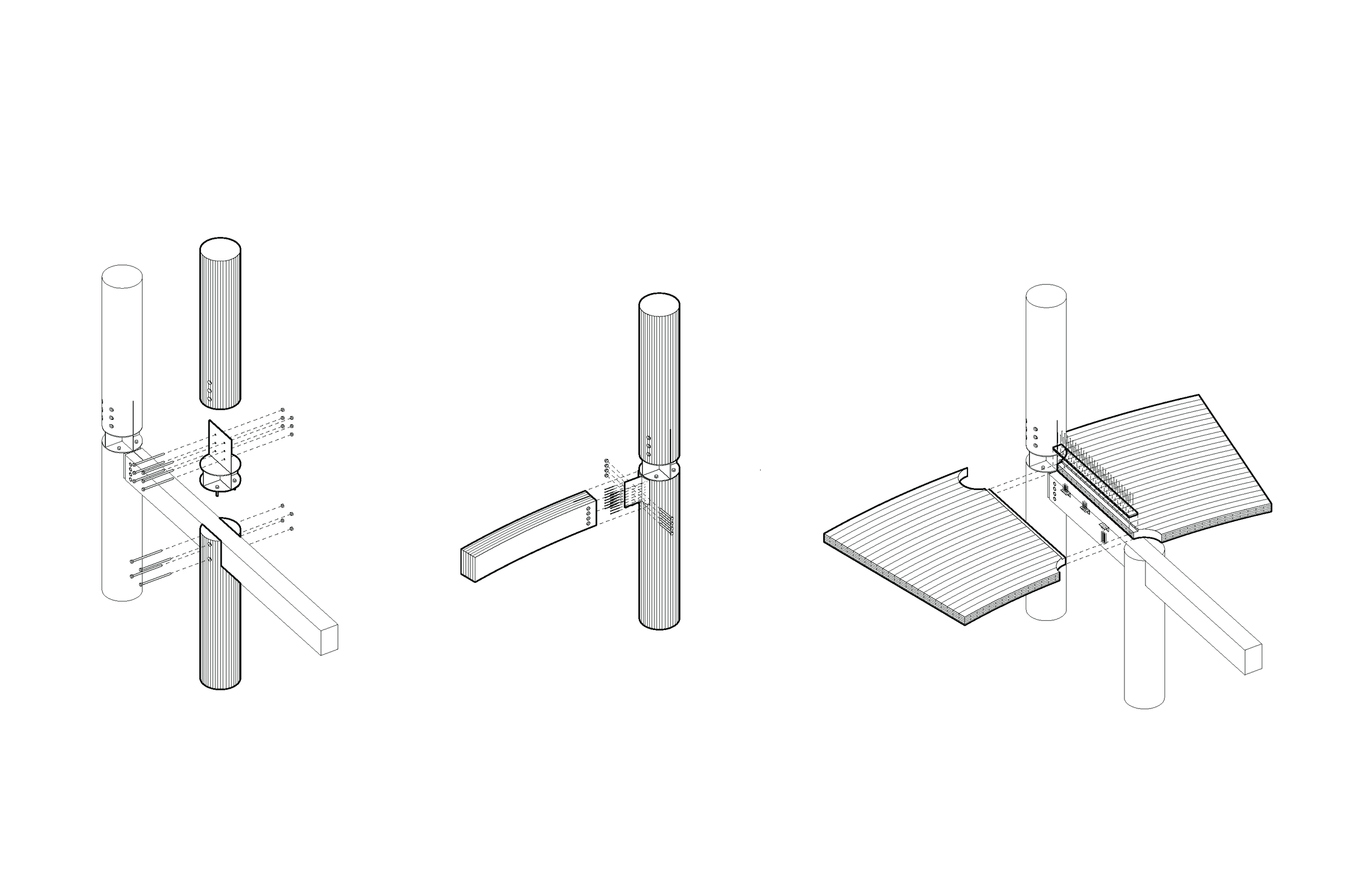 J-P Spring 2025 Final Presentation - Final_Page_20.png