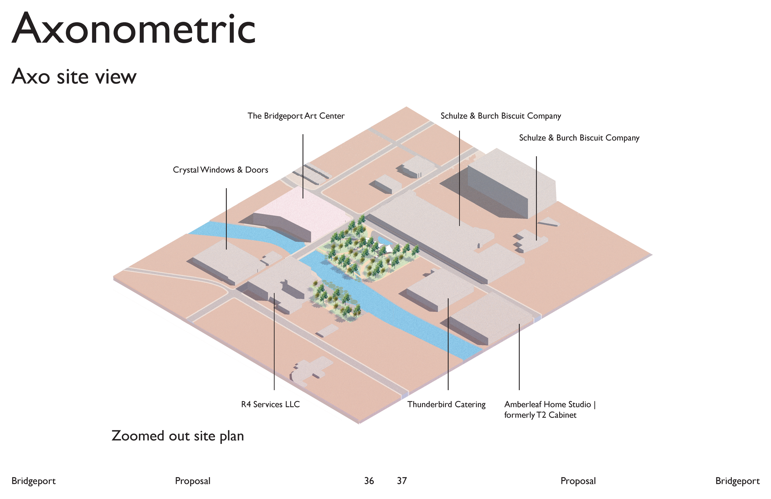 Pages from chicago_riverwalk_seminar_final_Page_17.png