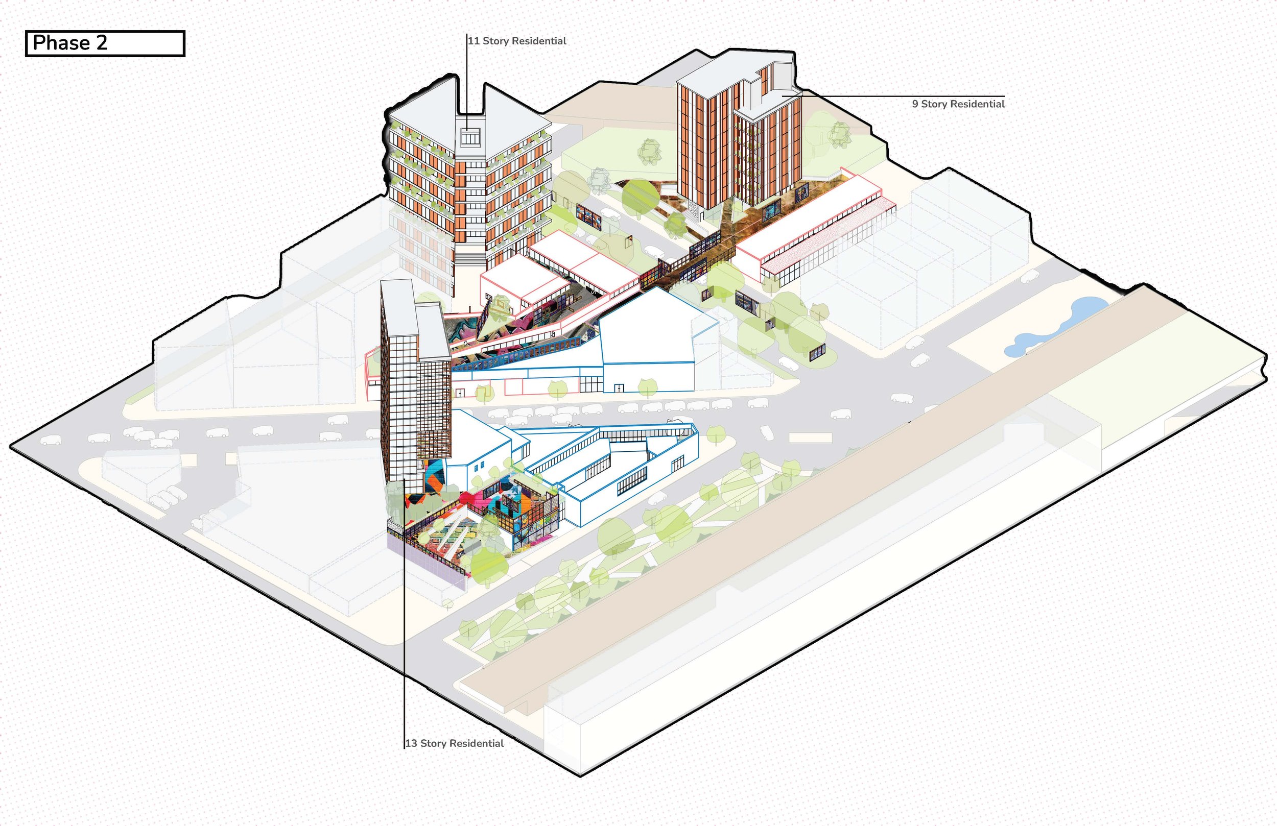 SP P11 Phase 2 Axon.jpg