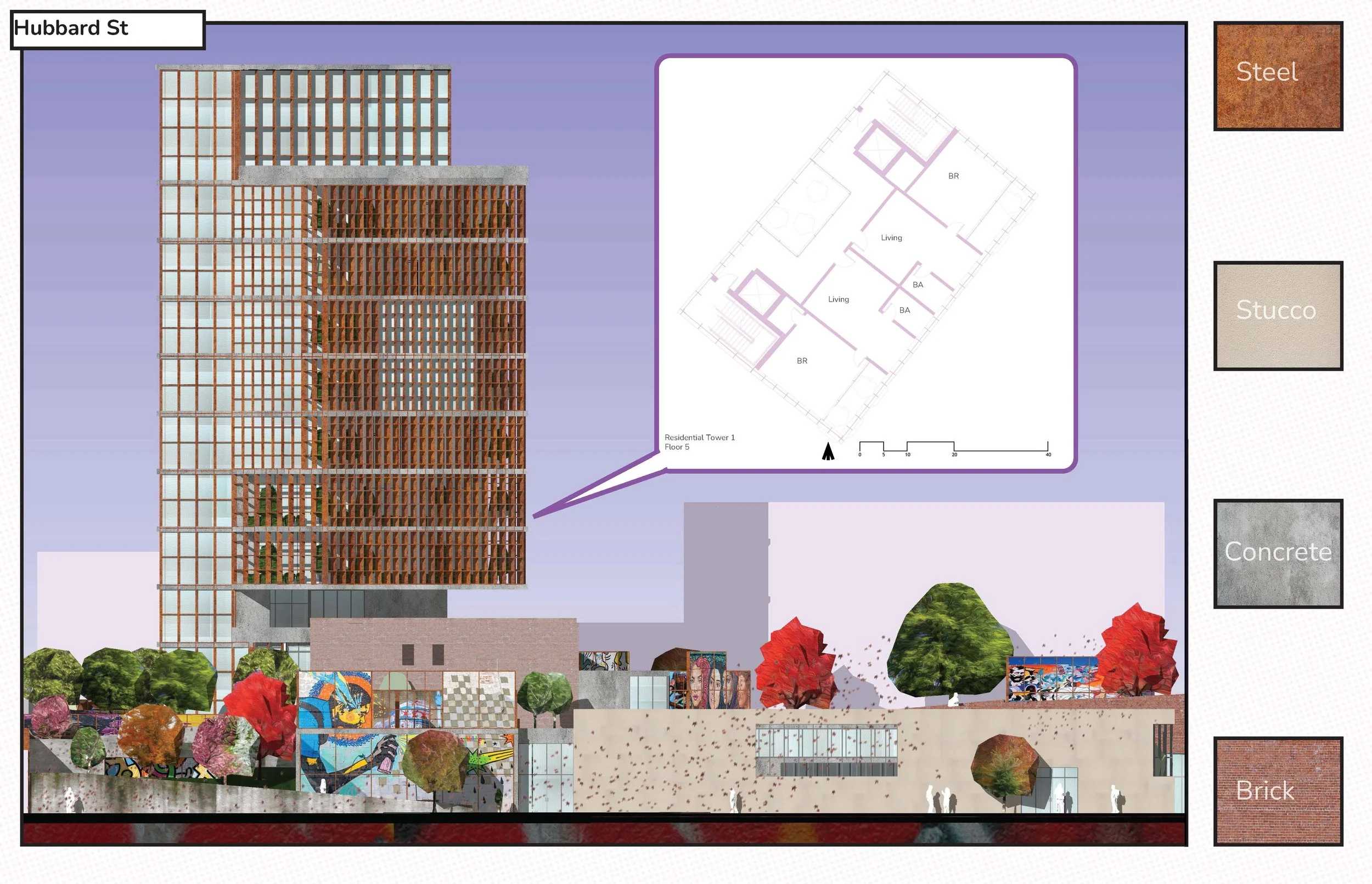 SP P15 Block 1 P3.jpg