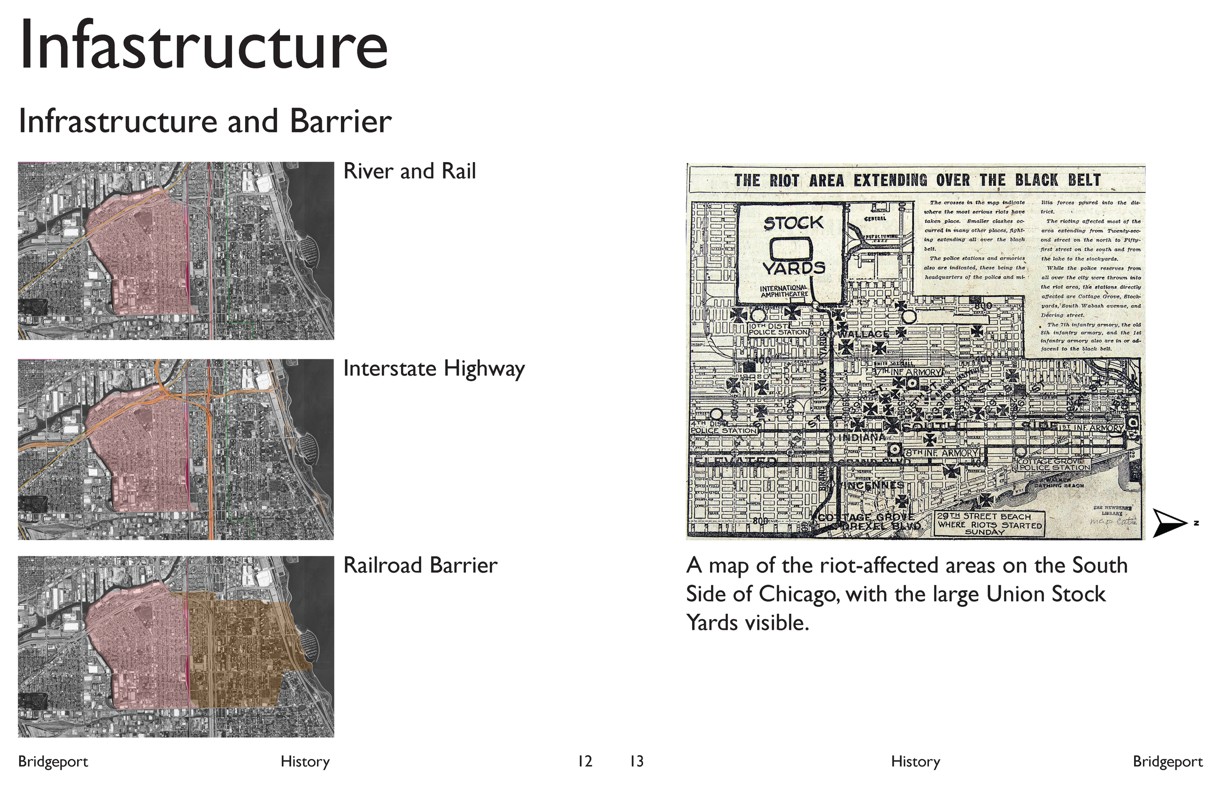 Pages from chicago_riverwalk_seminar_final_Page_05.png