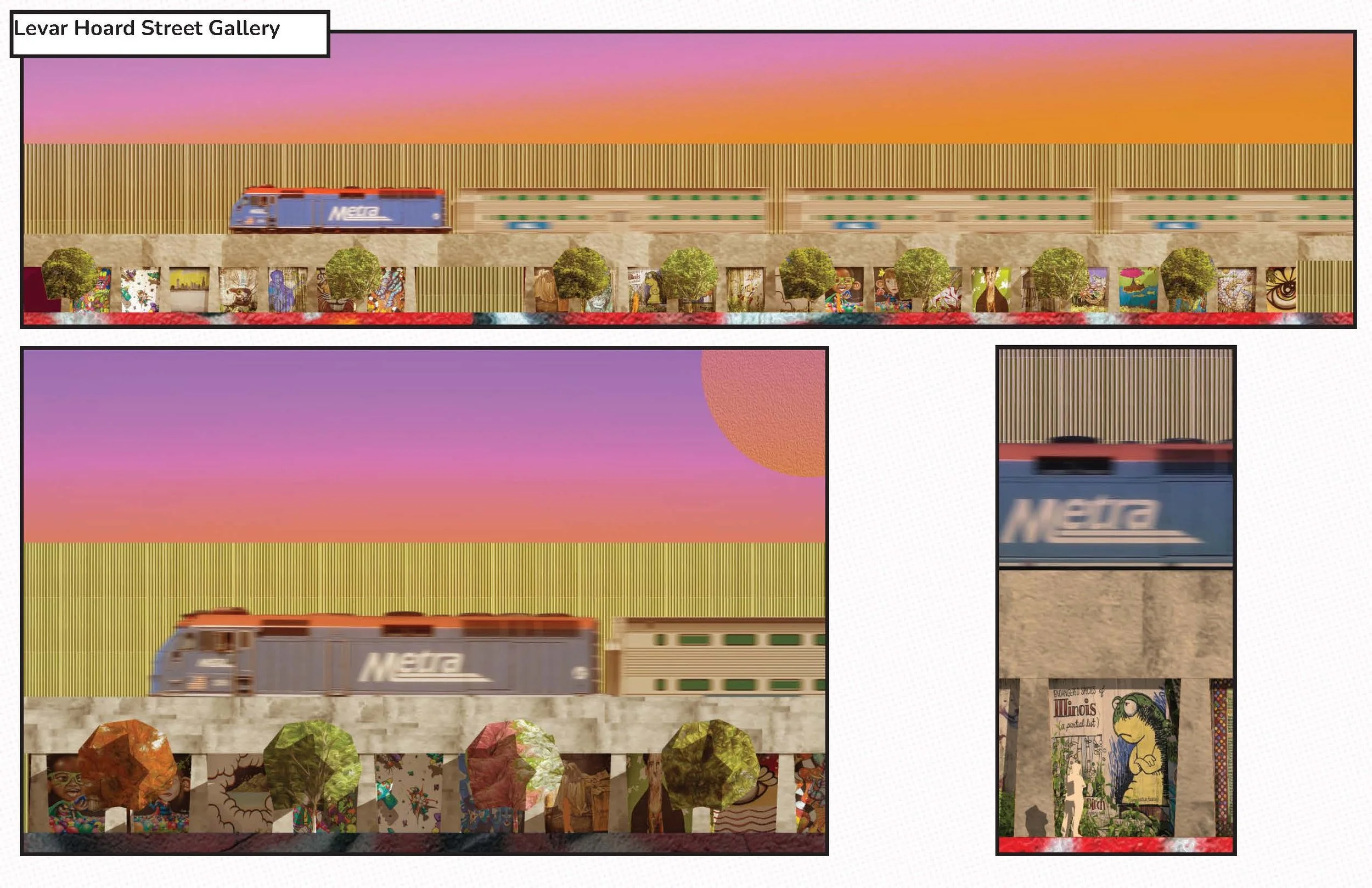 SP P27 Street Gallery.jpg