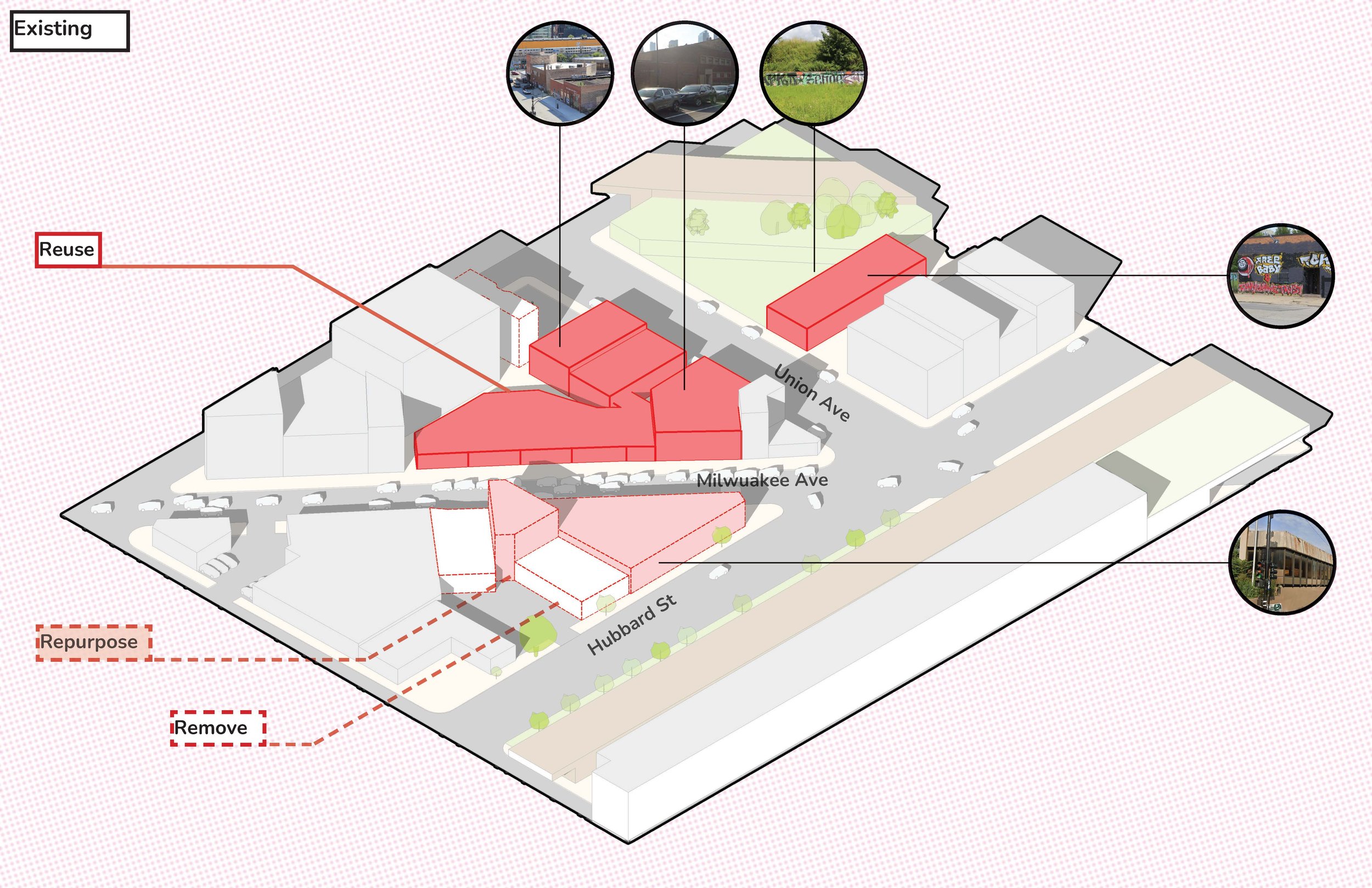SP P7 Existing Axon.jpg