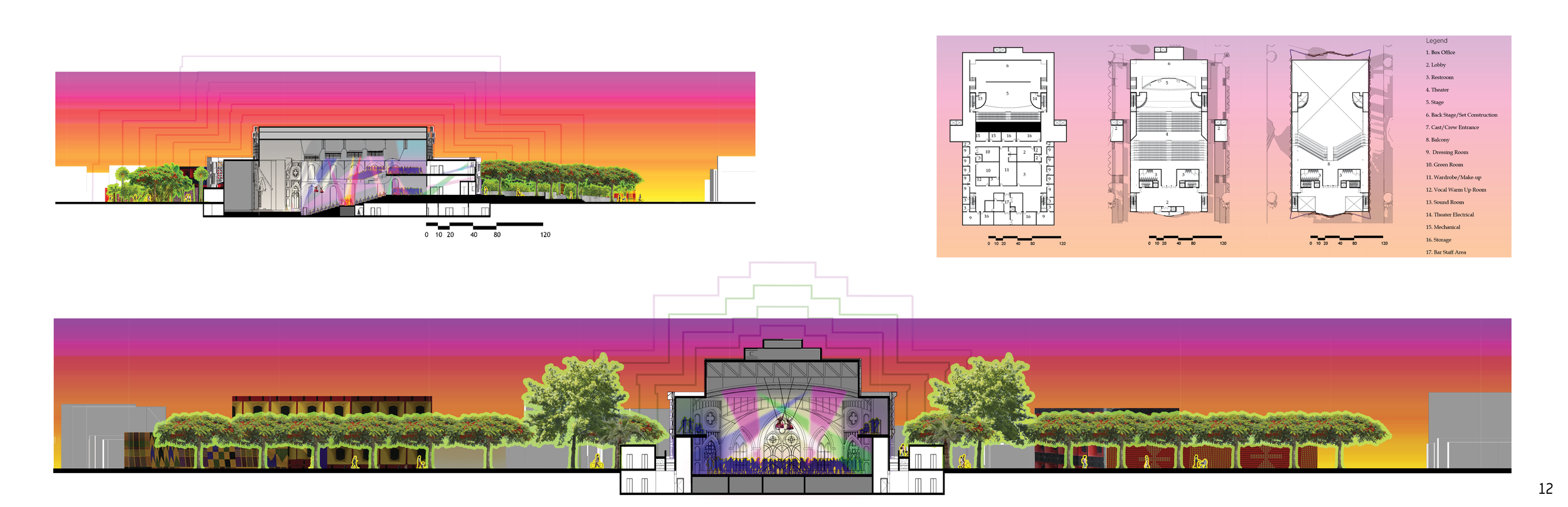 New Portfolio 47.png