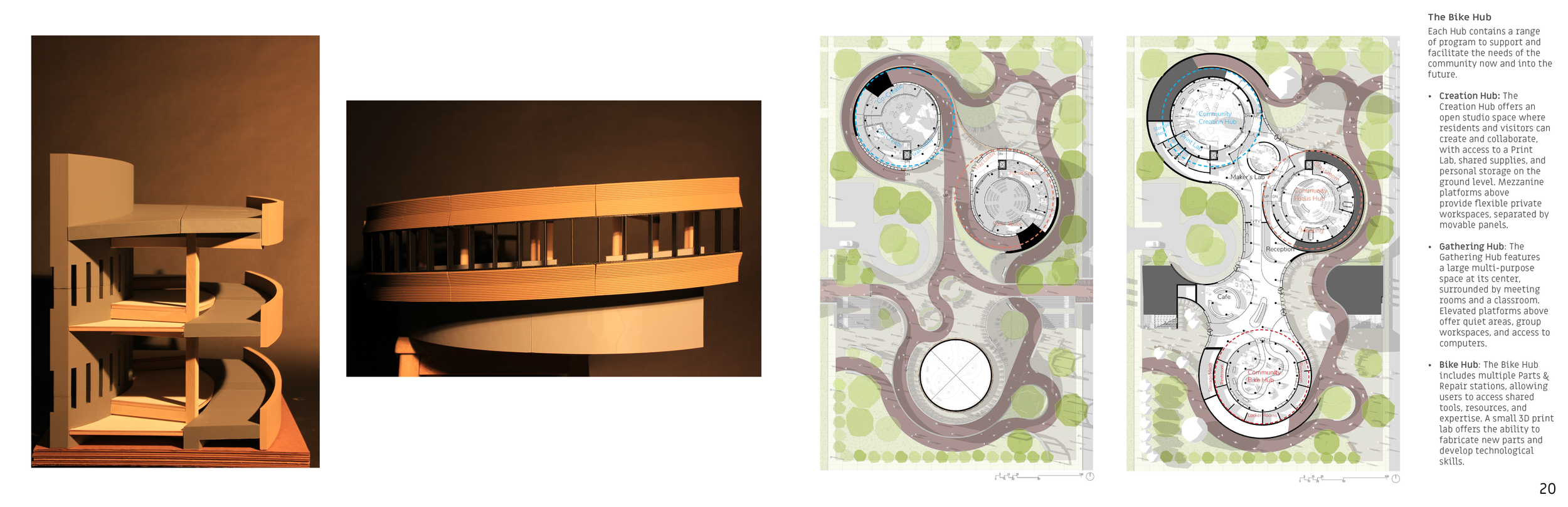 New Portfolio 411.png