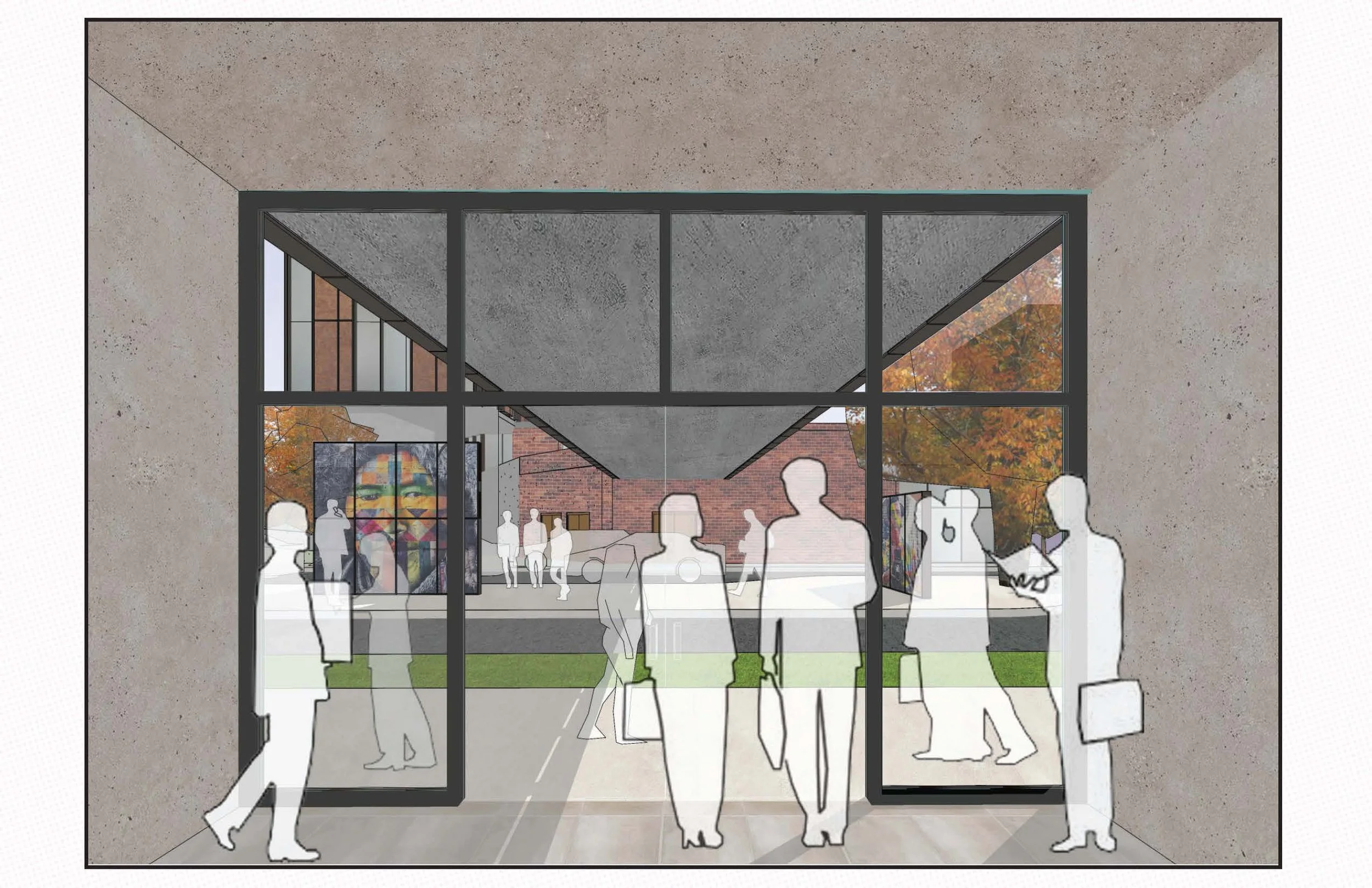 SP P25 Block 3 P3.jpg