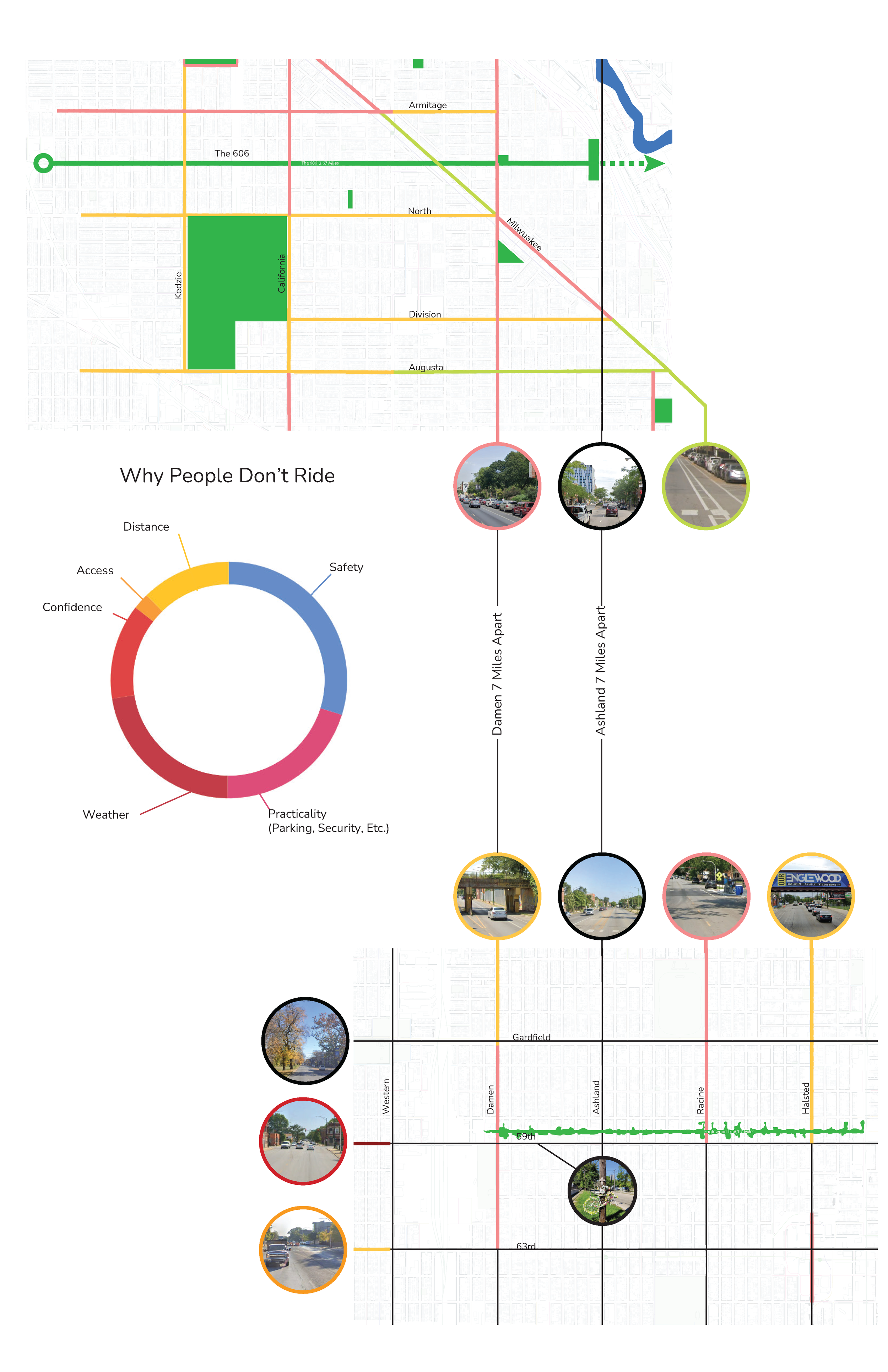 J-P Spring 2025 Final Presentation - Final_Page_02.png