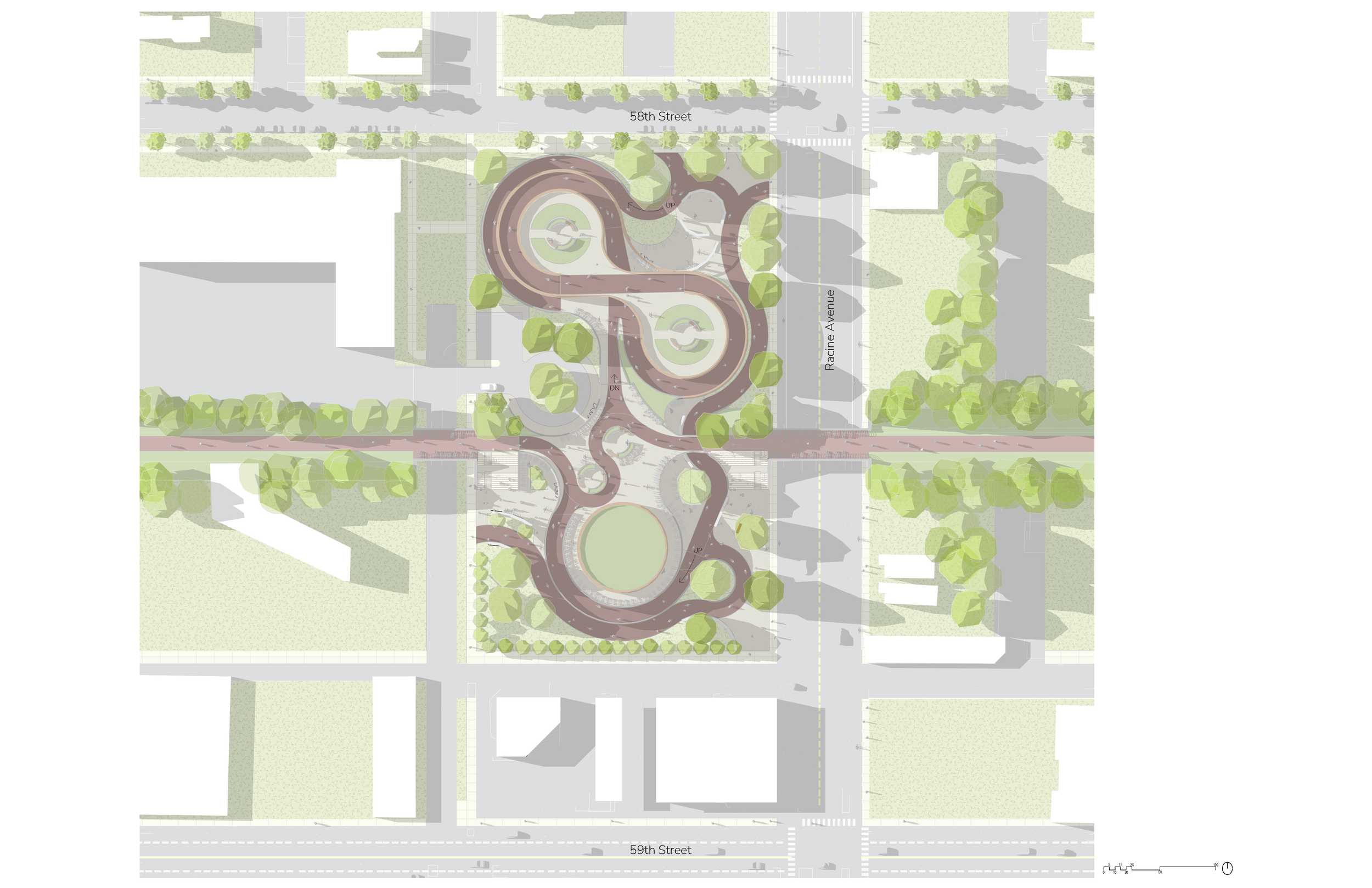 J-P Spring 2025 Final Presentation - Final_Page_08.png