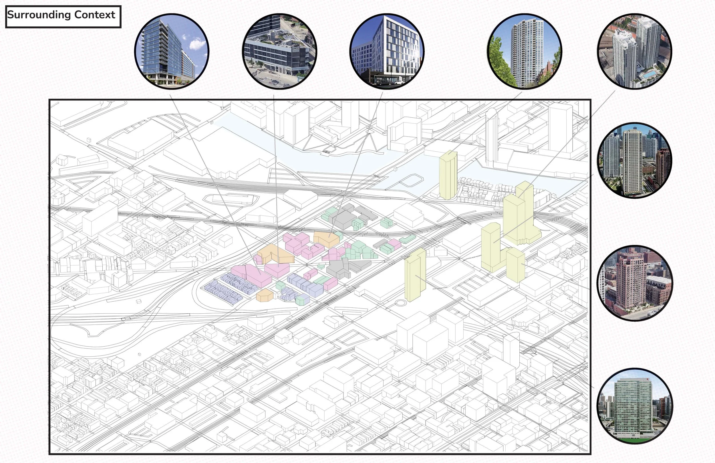 SP P2 Chicago Context.jpg