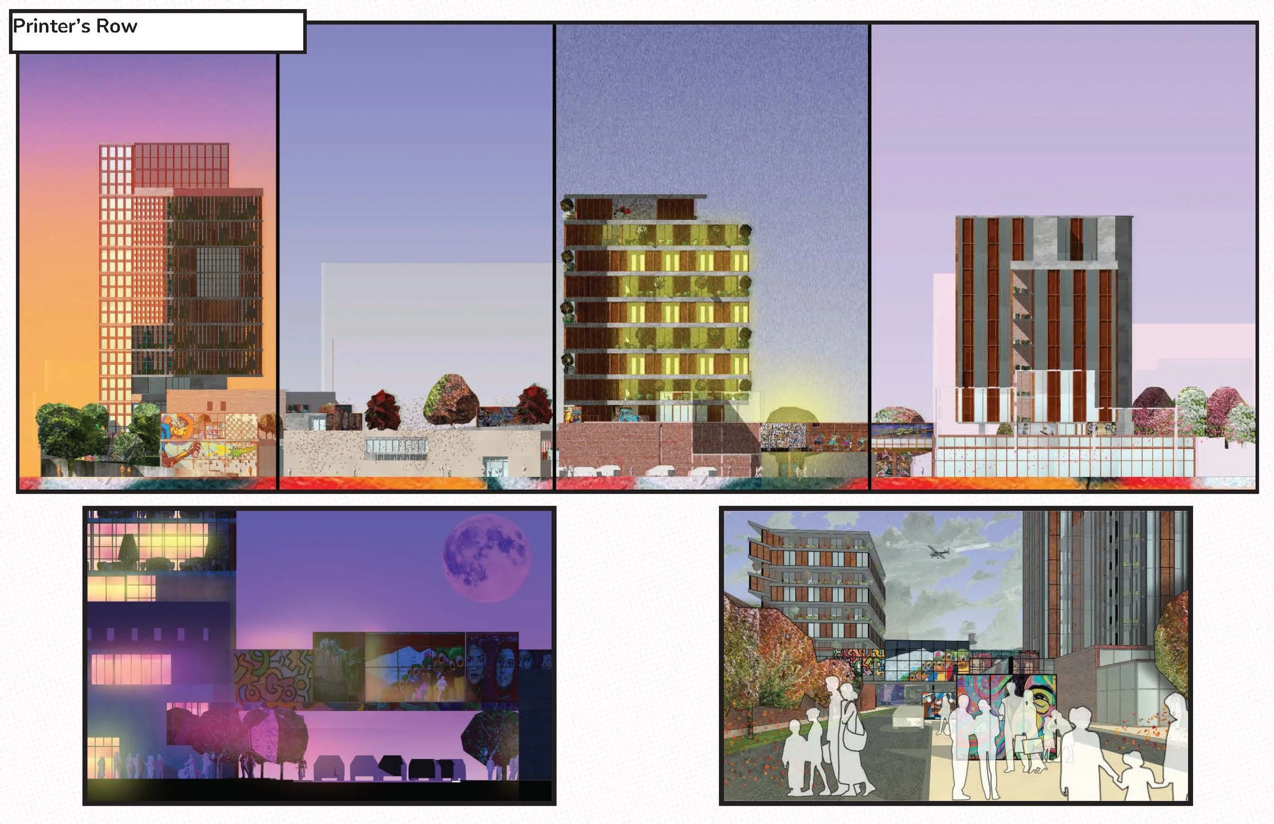 SP P28 Site Section.jpg
