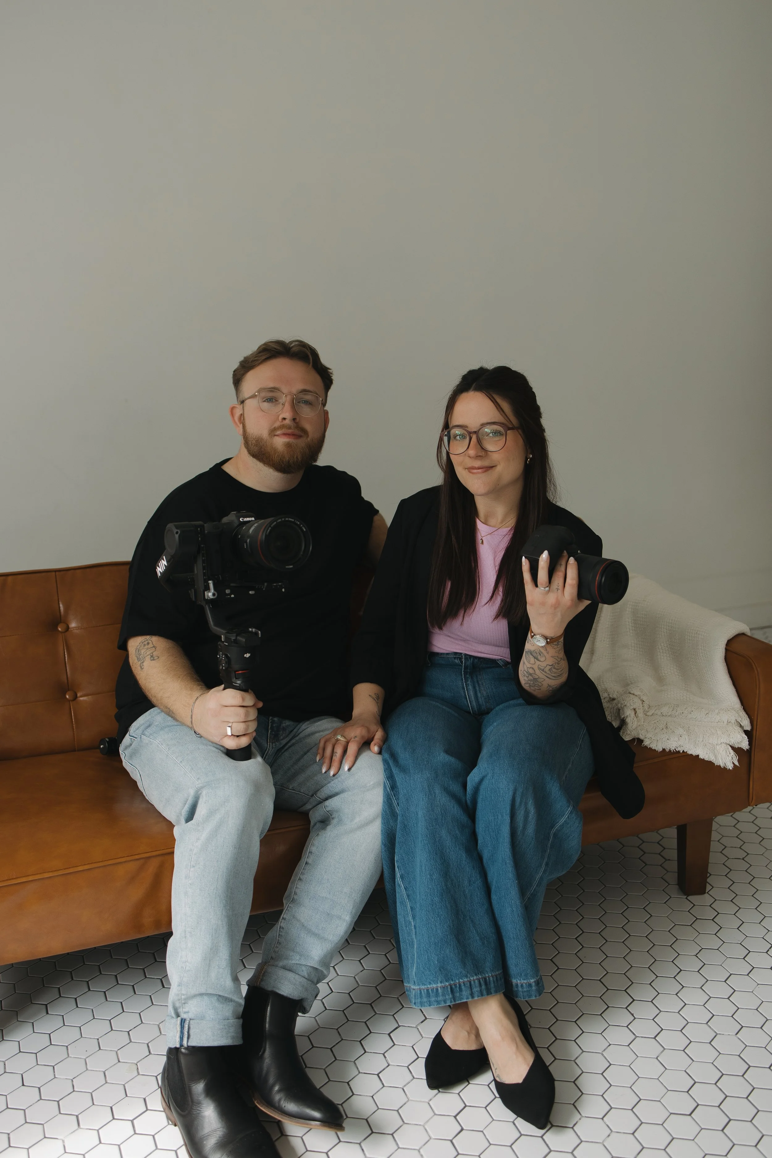 Louisville photographer