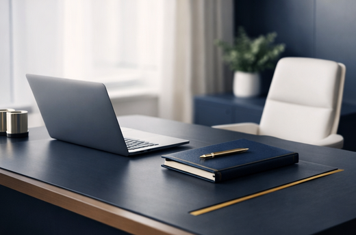 Inbox & Communications Management