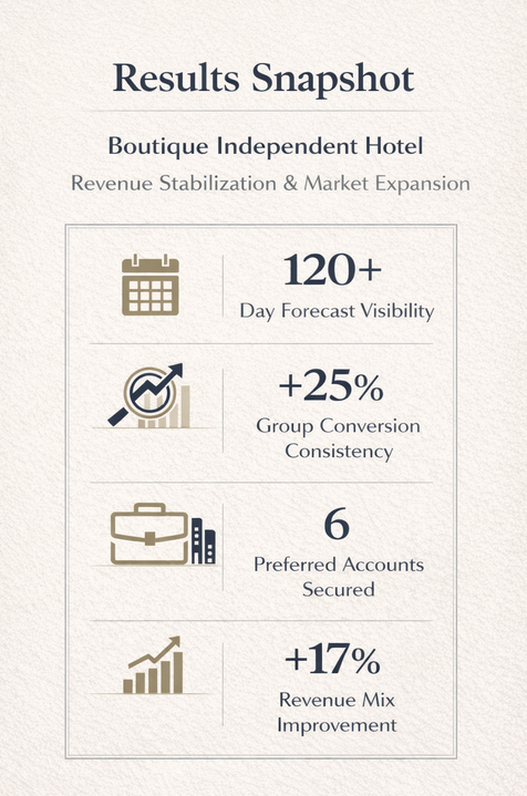 Screenshot 2026-02-13 091340.png