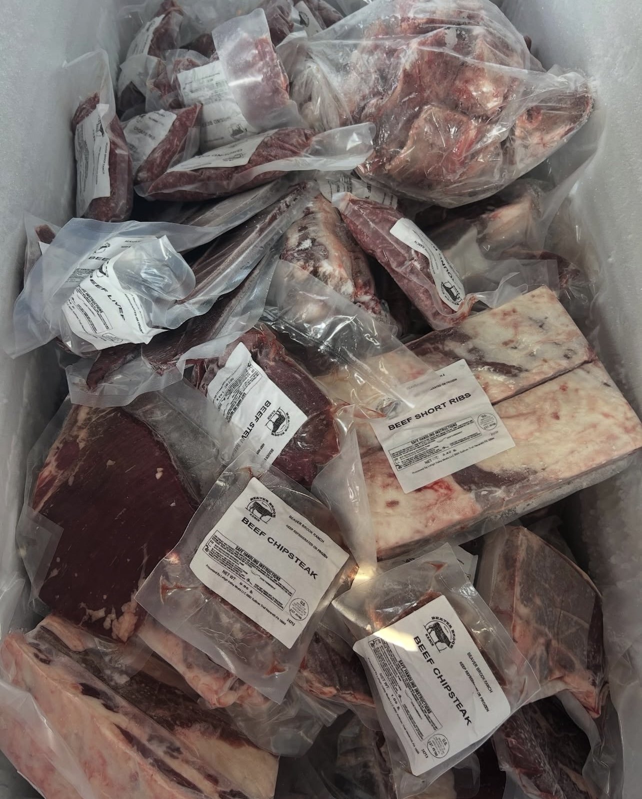 GratefulRedMeat_02.jpg (Copy) (Copy)