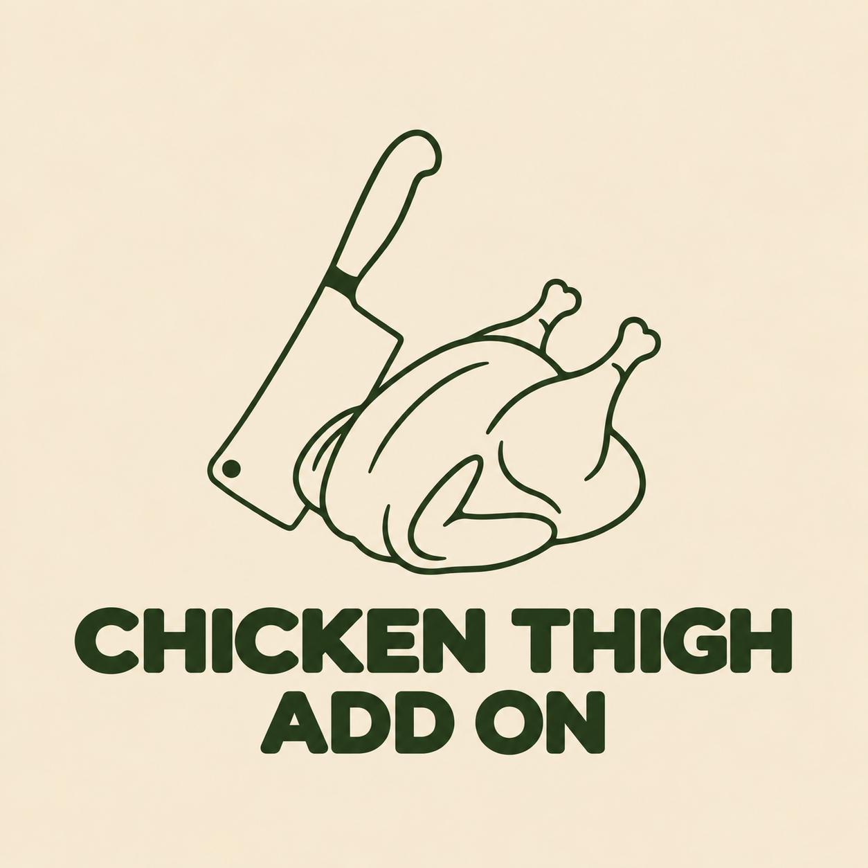 Chicken thigh add-on icon.png