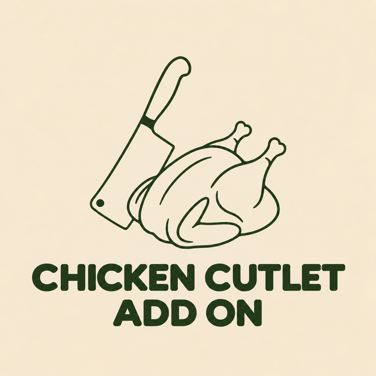 Whole chicken add-on icon.png