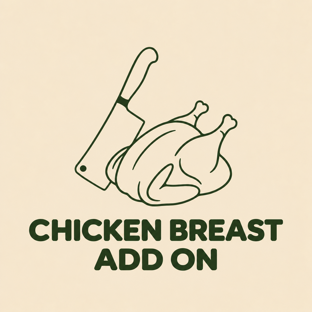 exec-776093c4-ca4c-4ee0-b04a-c9817981e01c.png