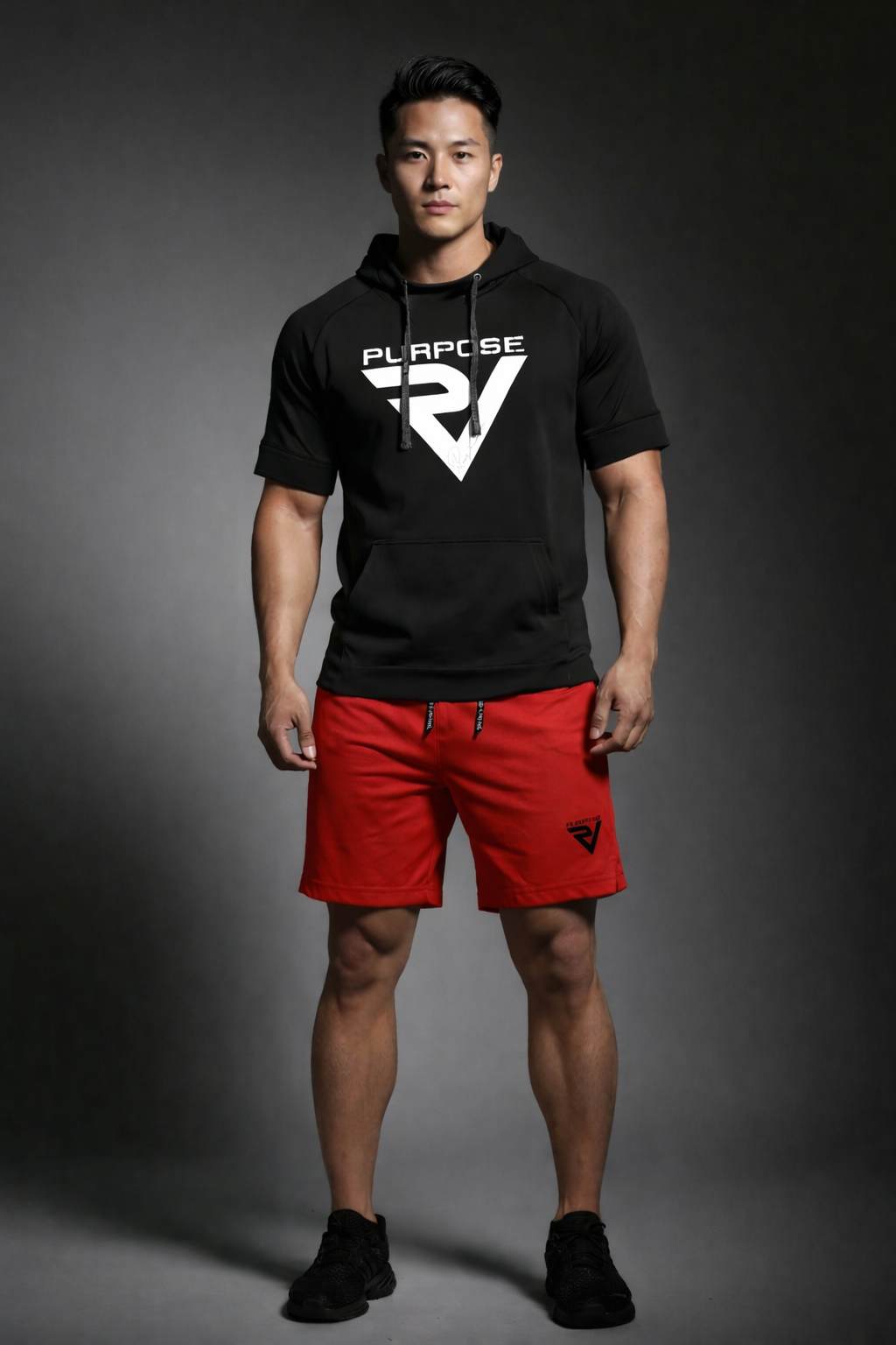 2F46759D-80FE-4B14-8BFD-47CE2ADCB89A 2.PNG