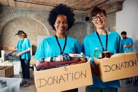 Why Nonprofits Must Build Digital Assets to Grow Their Impact