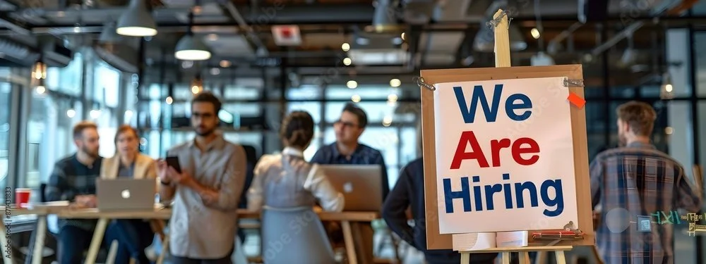 How to Host a High‑Impact Hiring Event&nbsp;— The Ultimate Guide