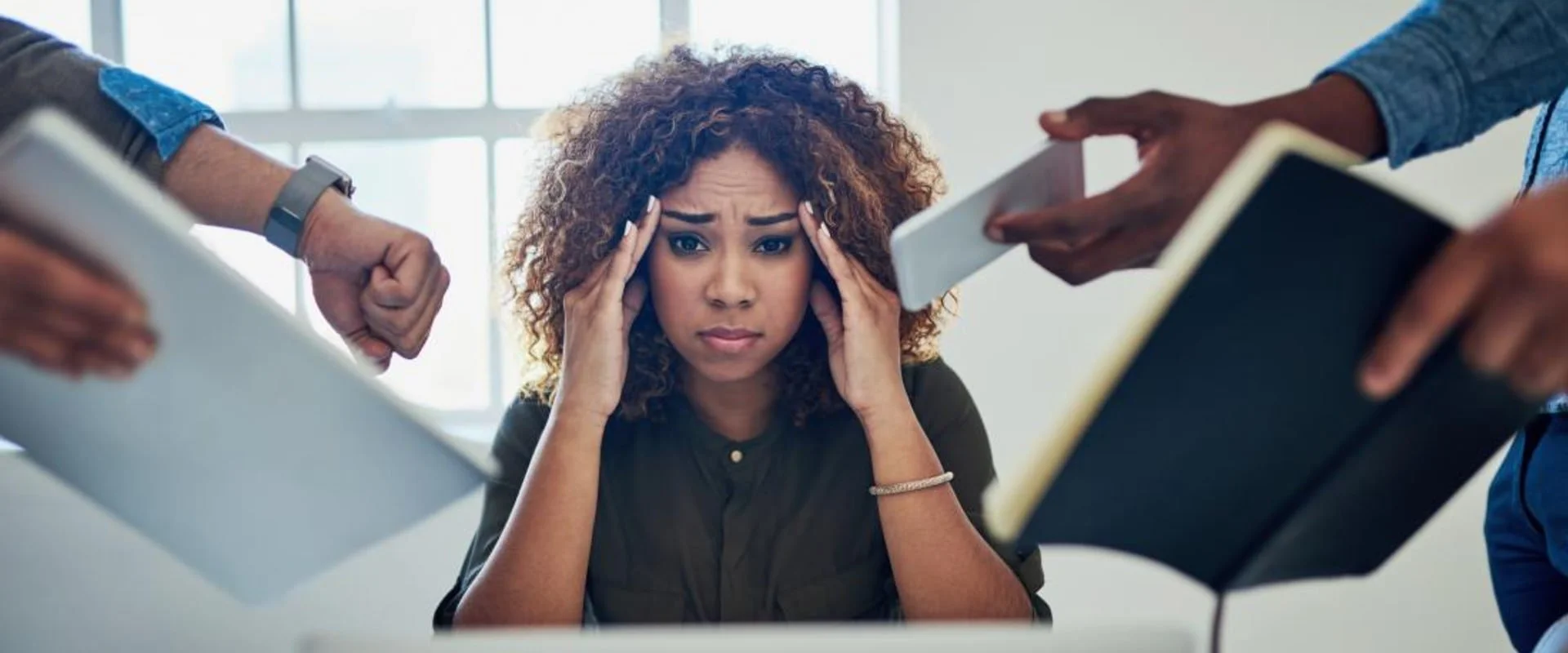 What is a Fractional COO—and Do You Need One?