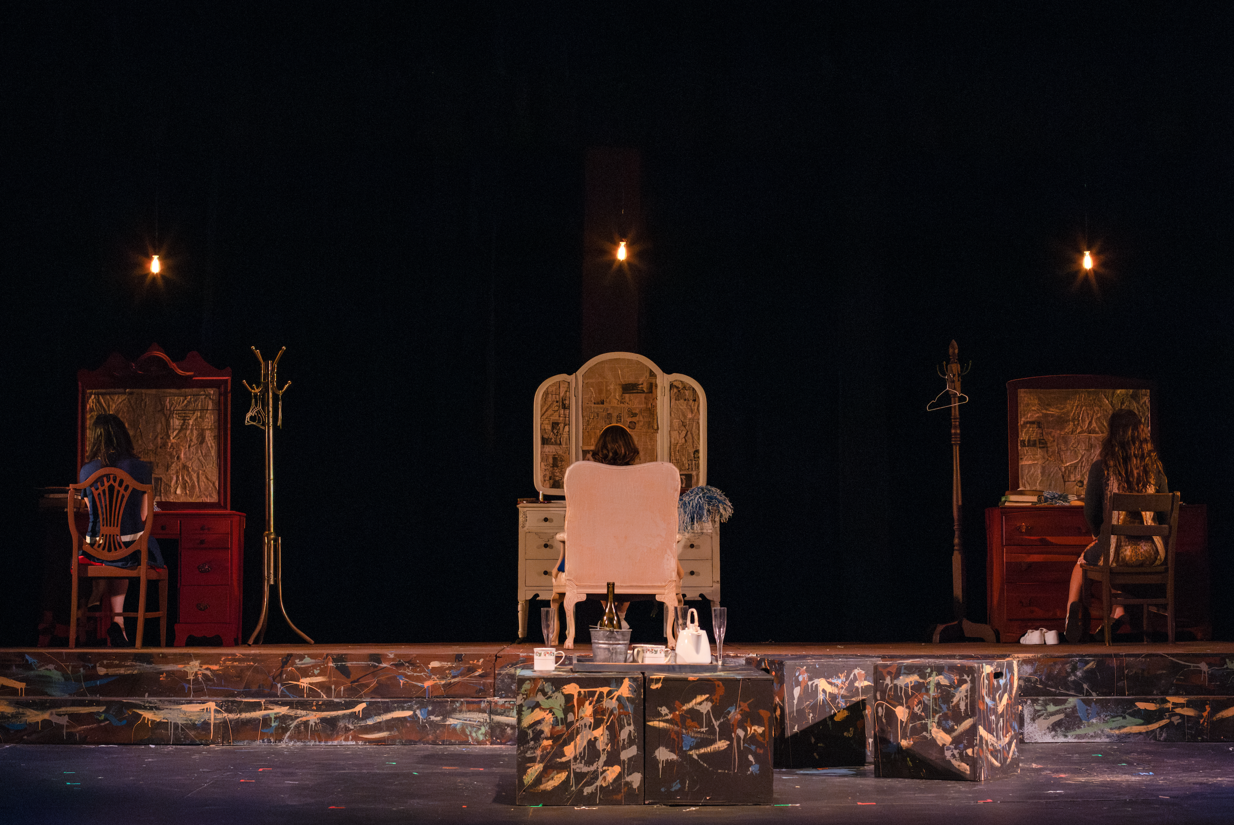 Screen Shot 2026-02-06 at 3.53.26 PM.png