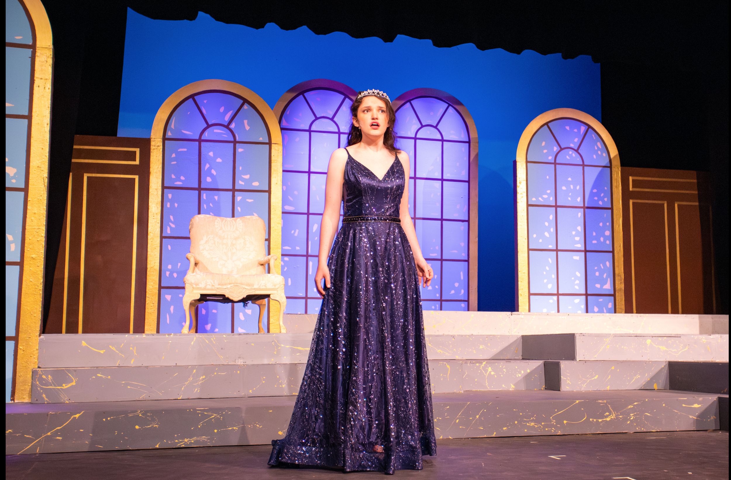 Screen Shot 2026-02-05 at 3.03.20 PM.png