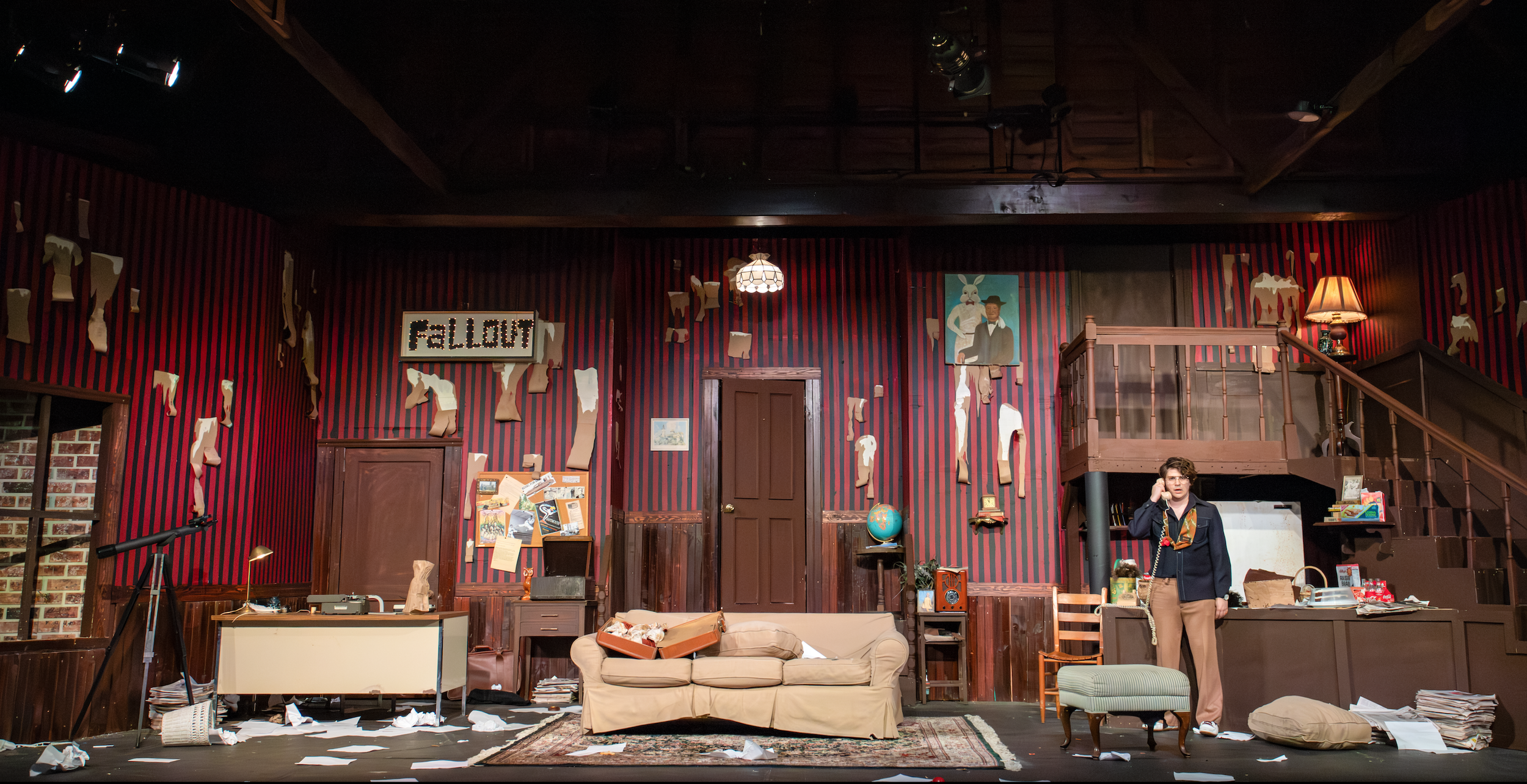 Screen Shot 2026-02-05 at 2.59.06 PM.png