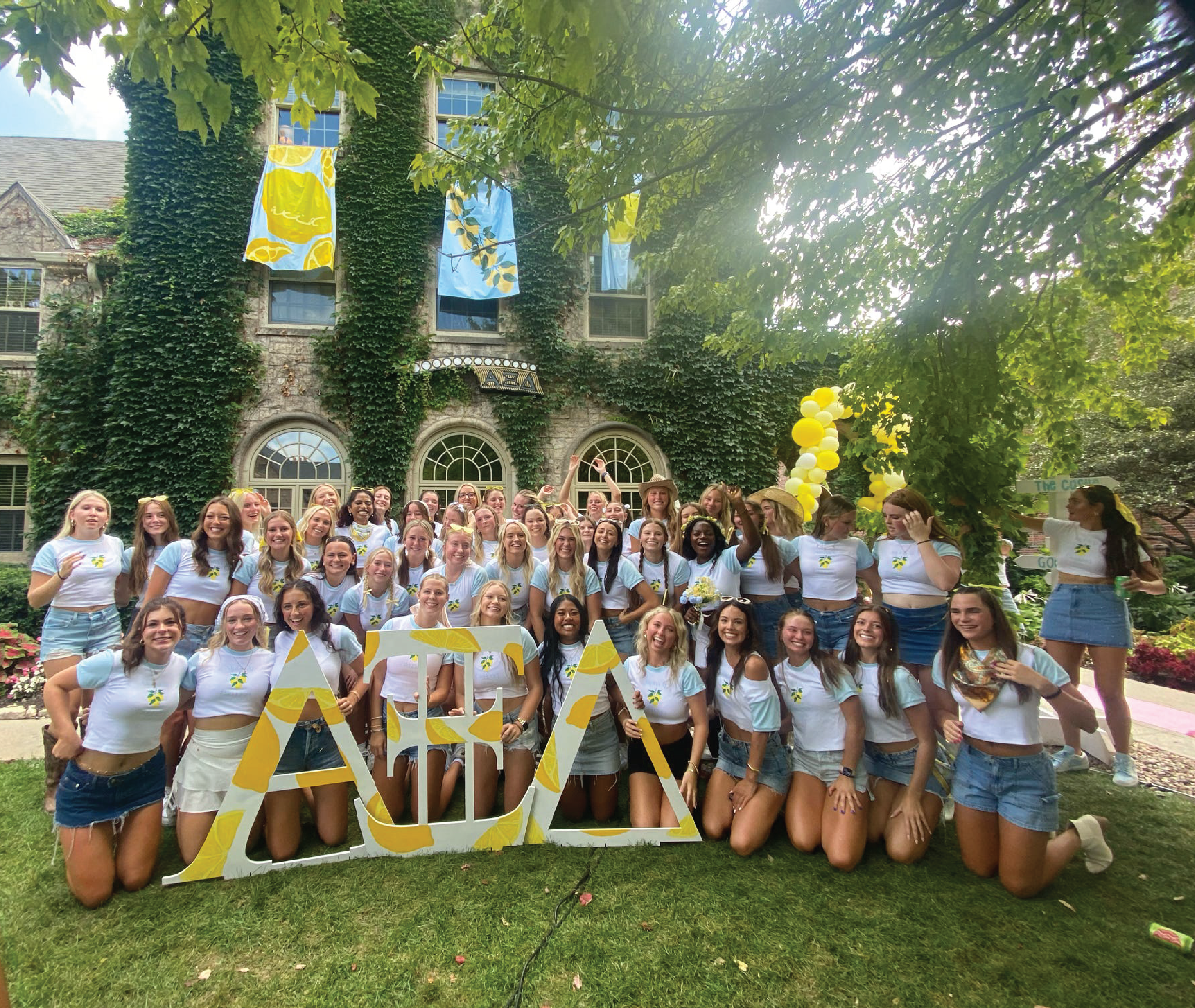 Untitled-1 (2)-06.png