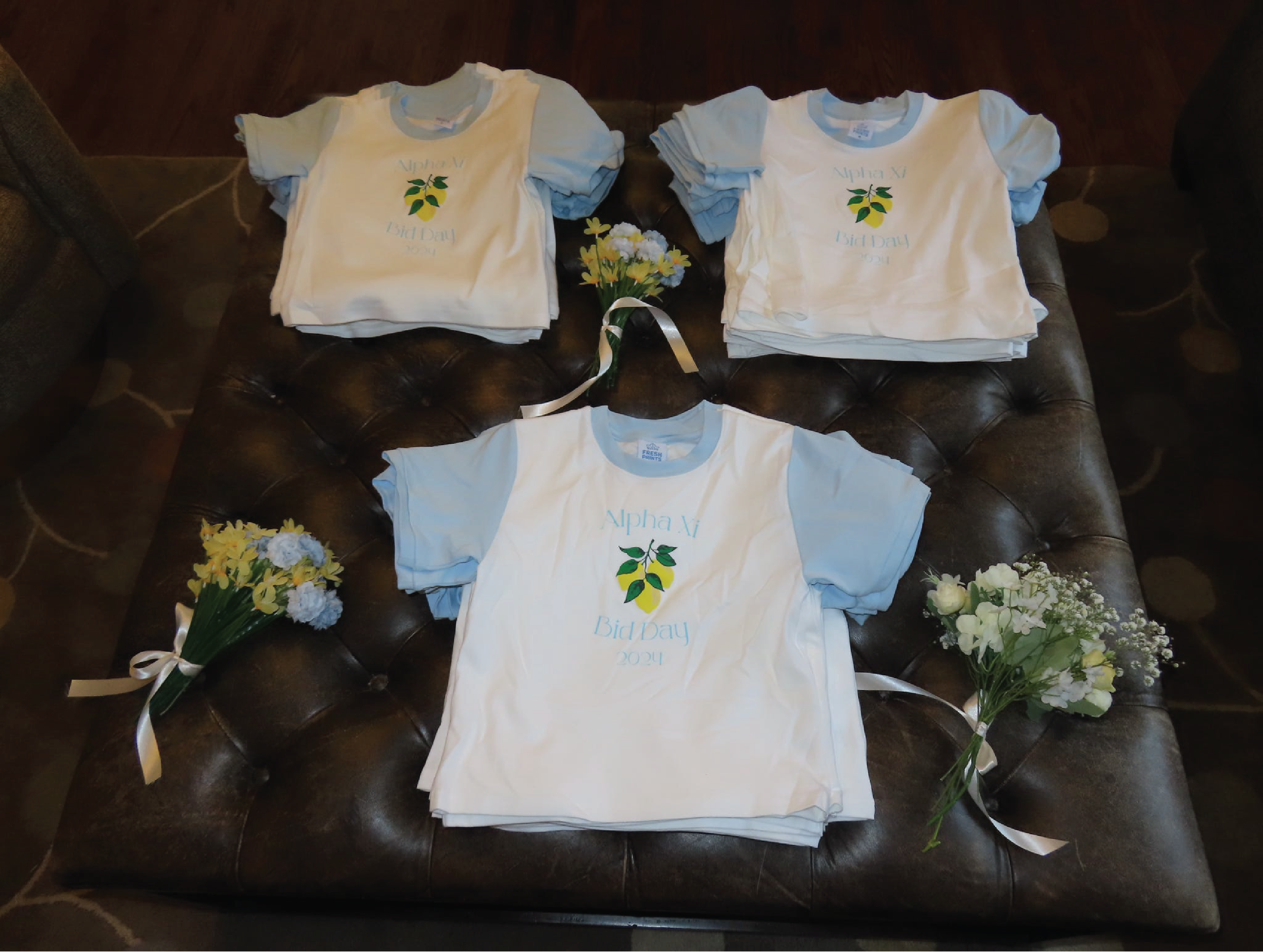 Untitled-1 (2)-03.png