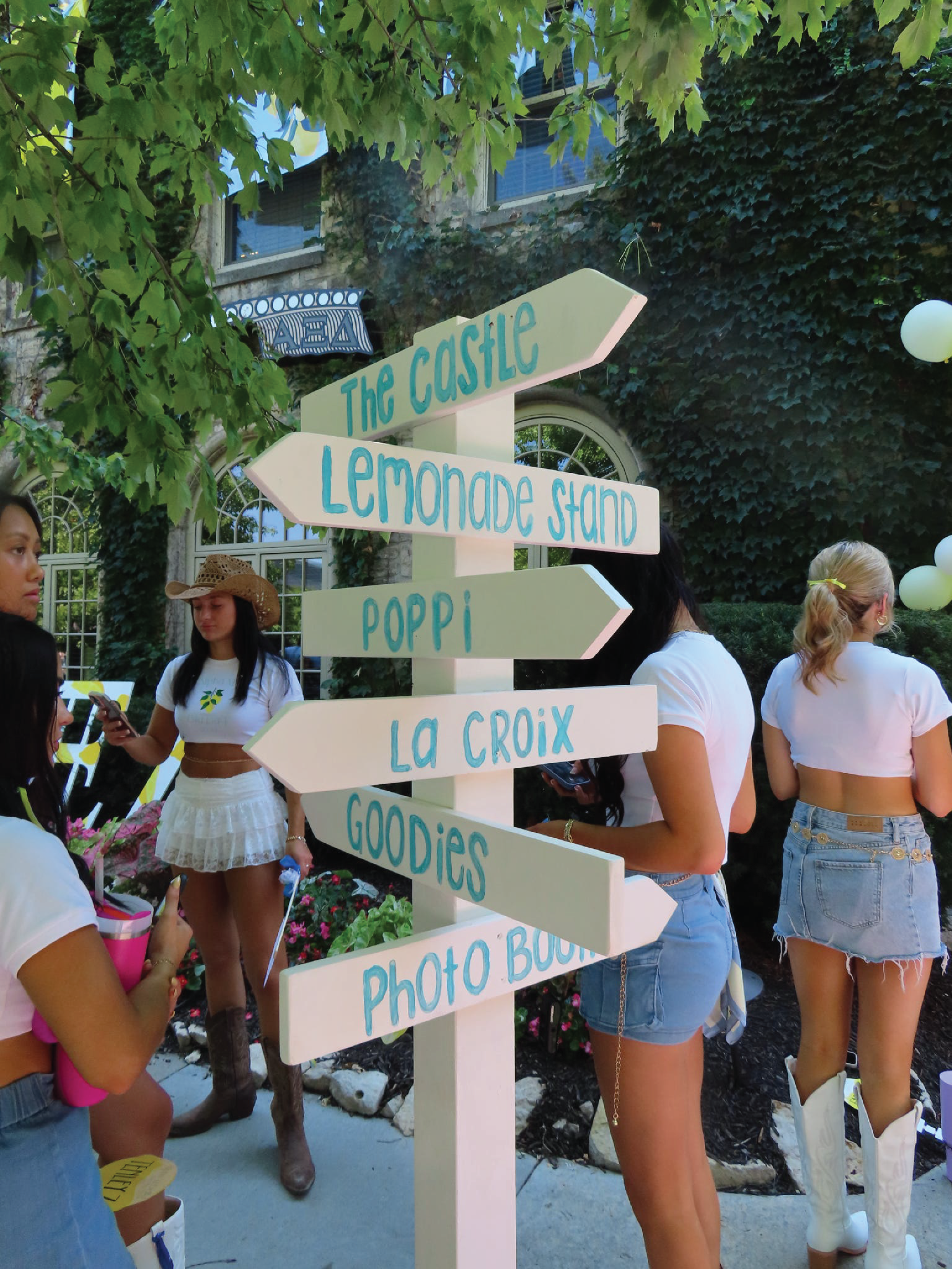 Untitled-1 (2)-05.png