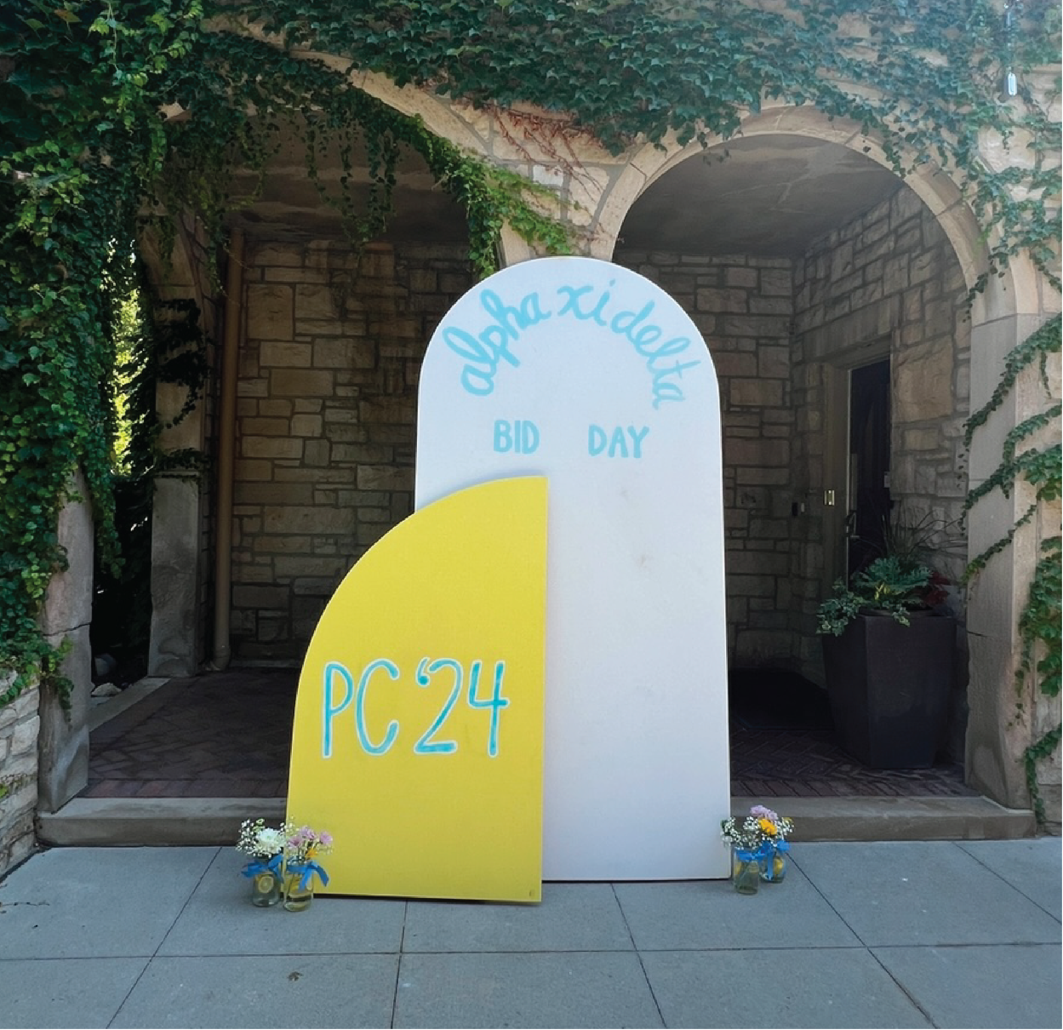 Untitled-1 (2)-07.png