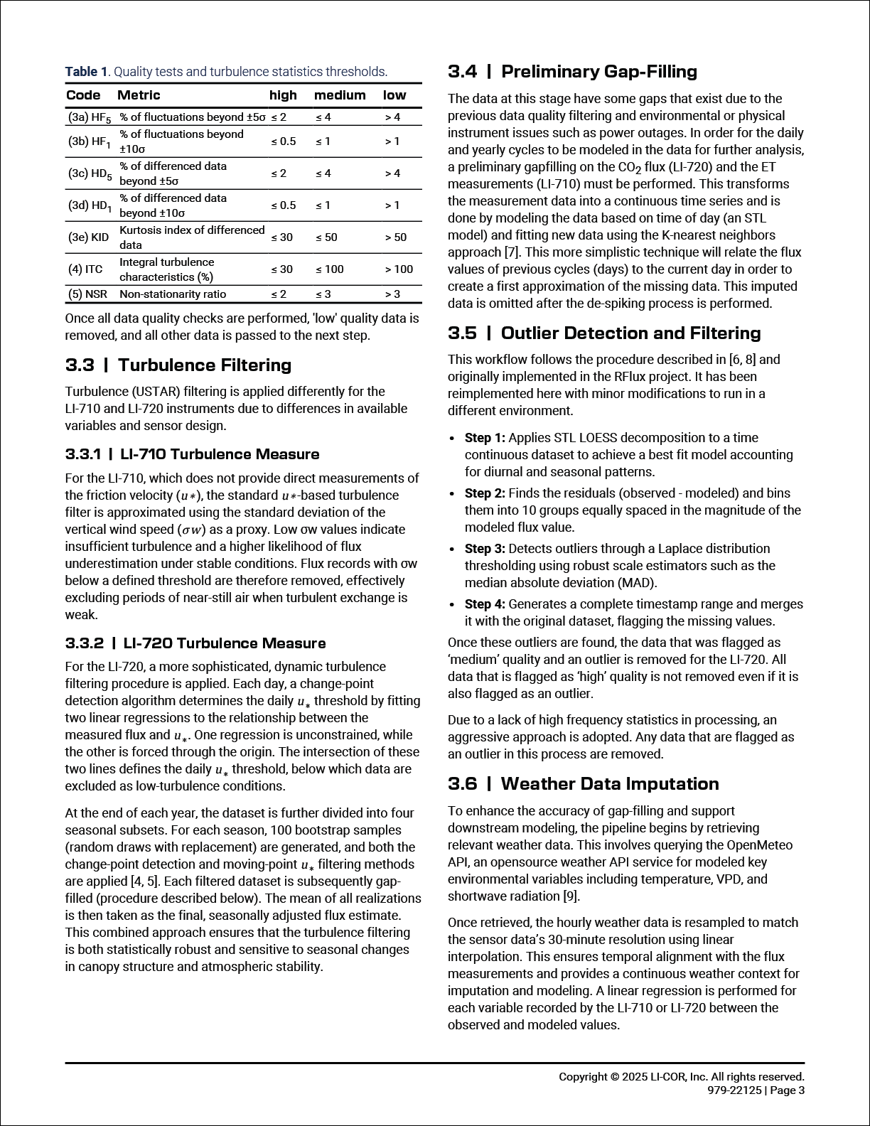 pdfsArtboard 3@2.5.png