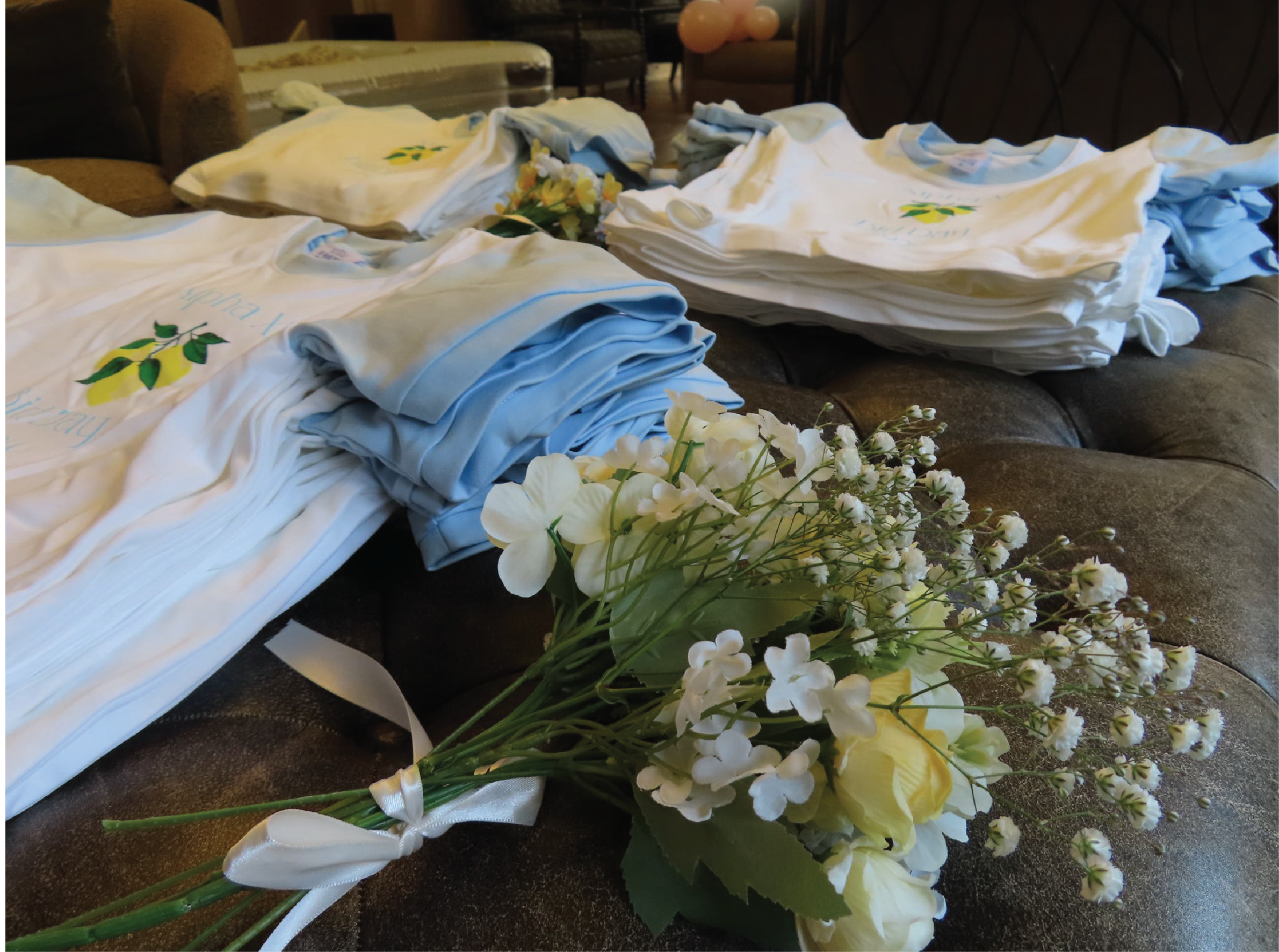 Untitled-1 (2)-13.png