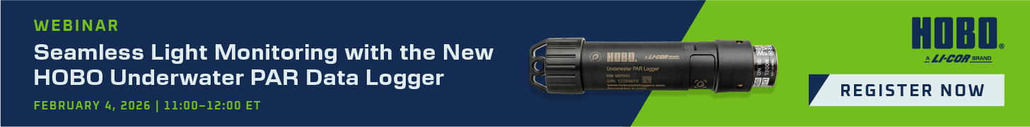 bannersArtboard 5@2.png