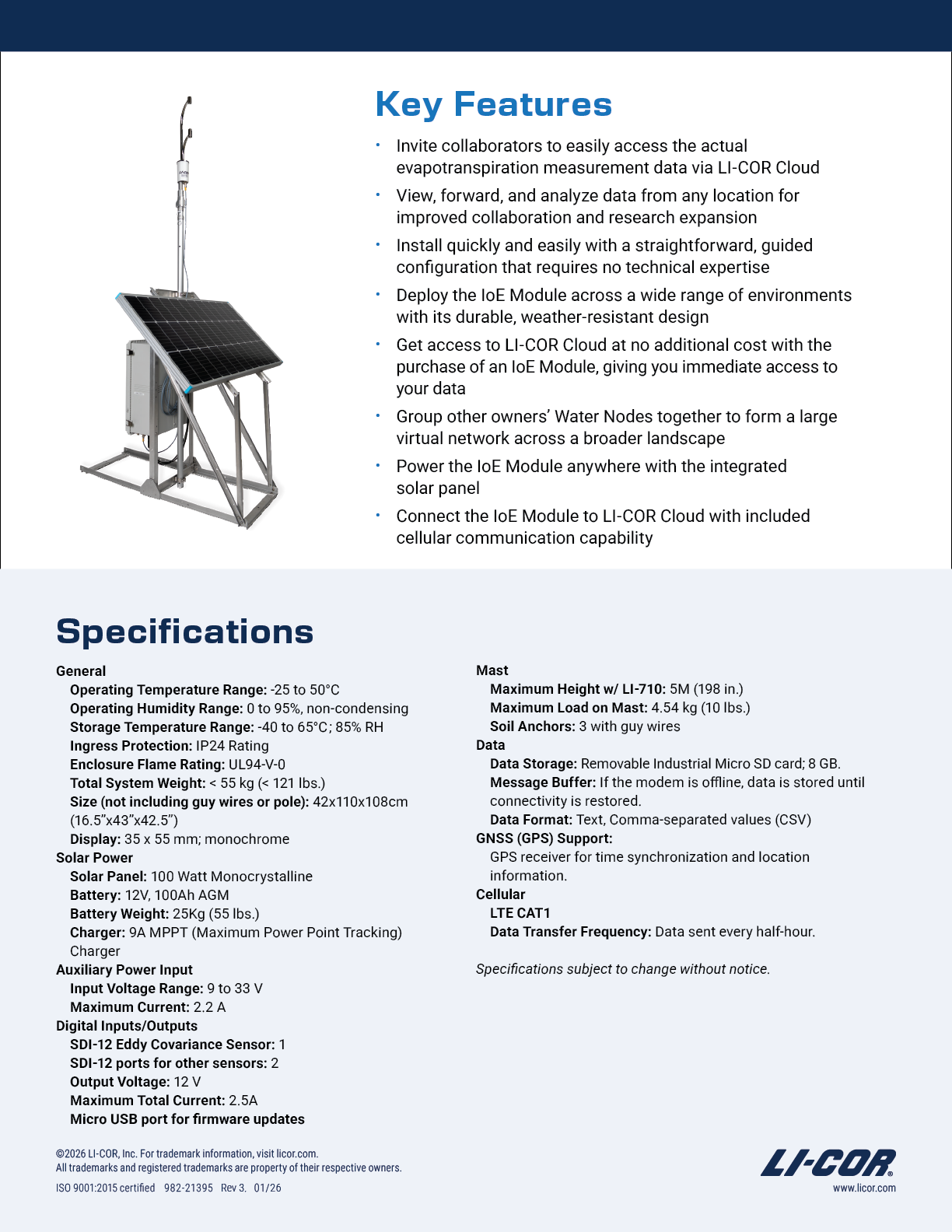 pdfsArtboard 2@2.png