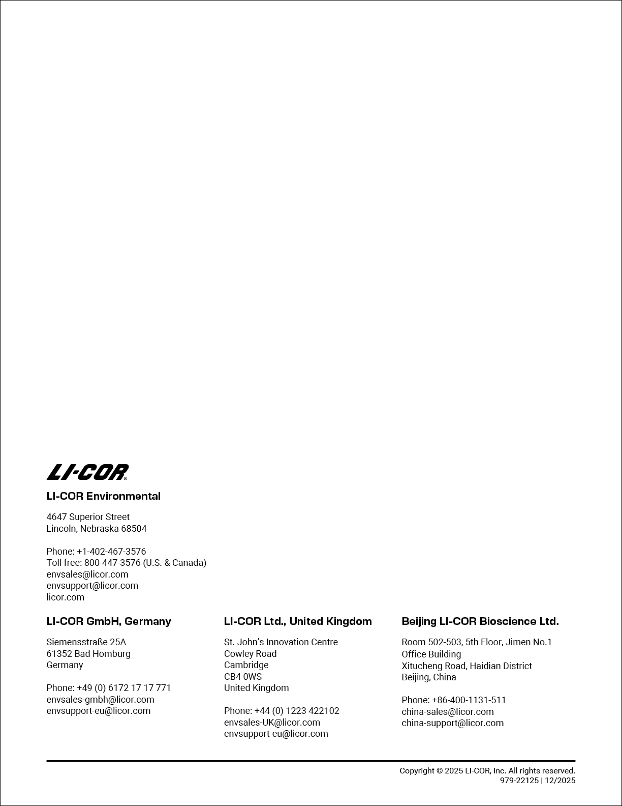 pdfsArtboard 6@2.5.png