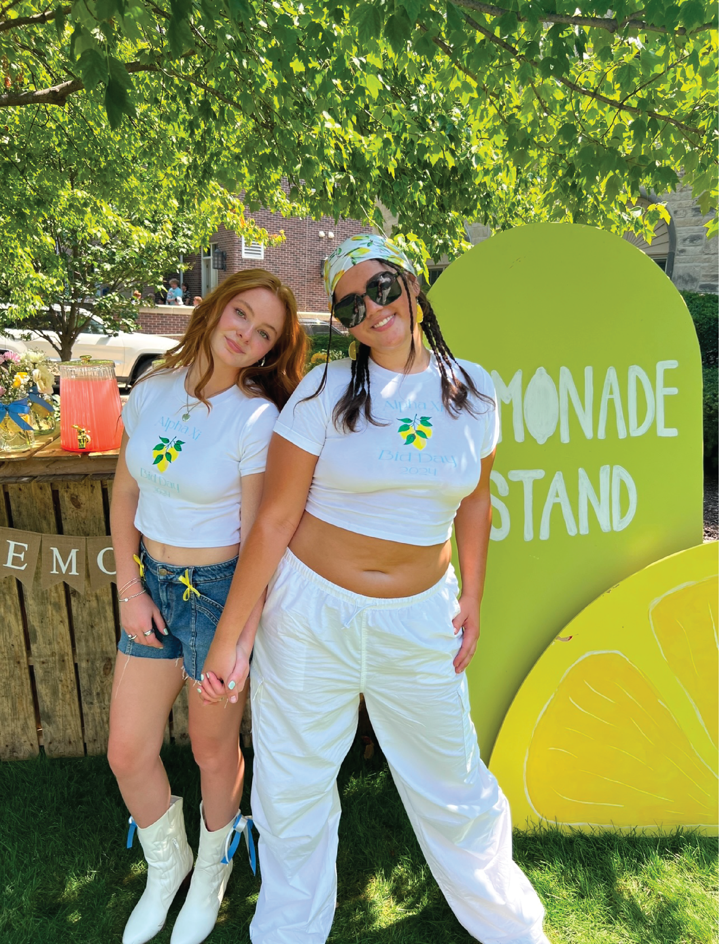 Untitled-1 (2)-08.png