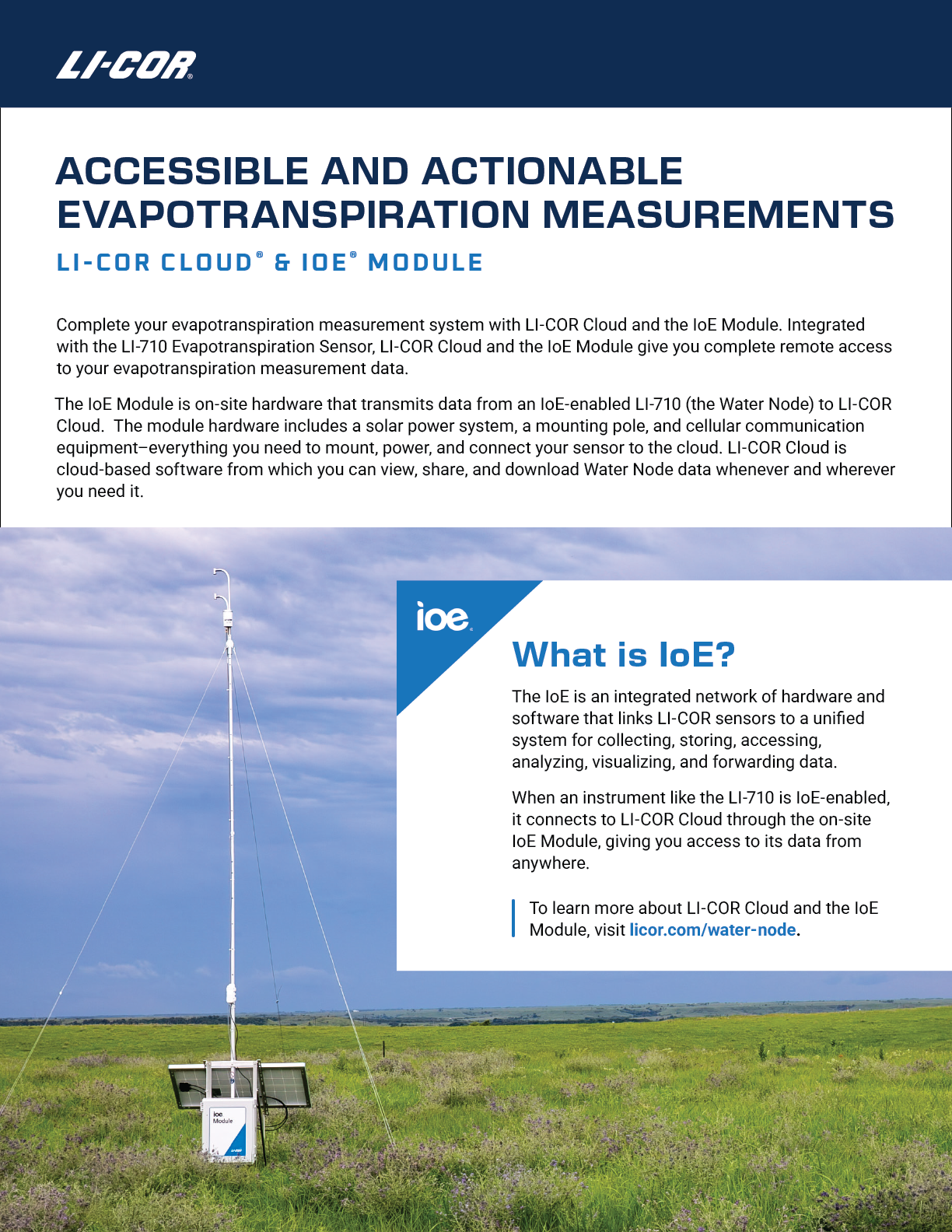 pdfsArtboard 1@2.png