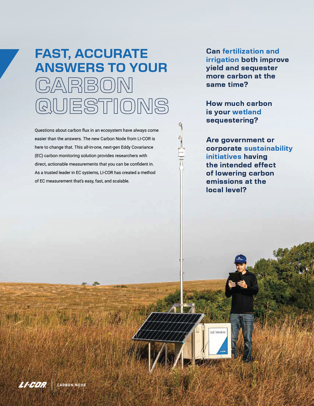 pdfsArtboard 2@2.55.png