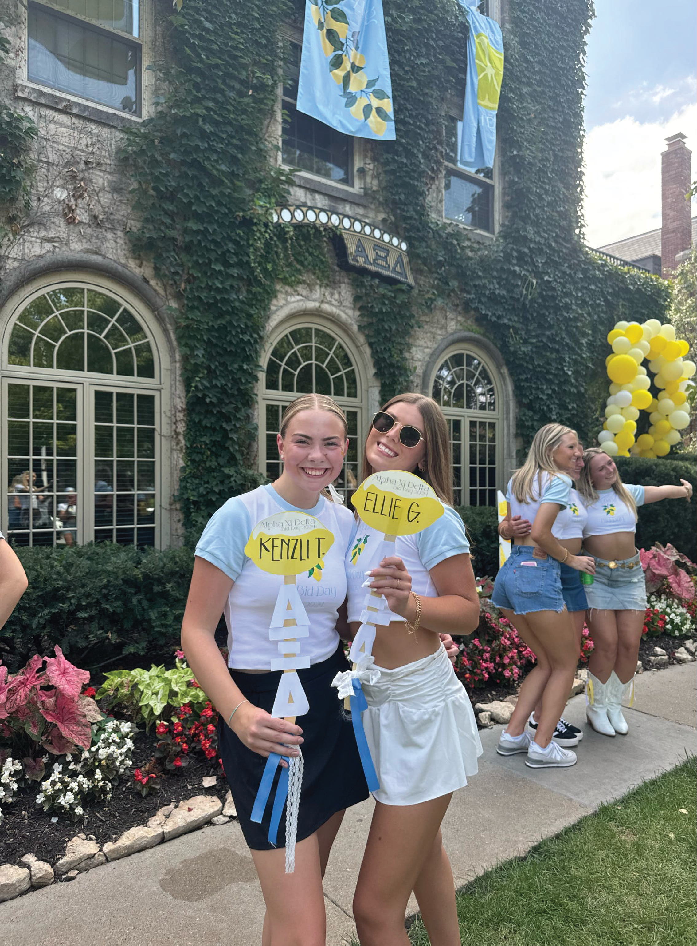 Untitled-1 (2)-09.png