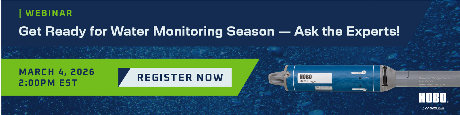 pdfsArtboard 2@2.55.png