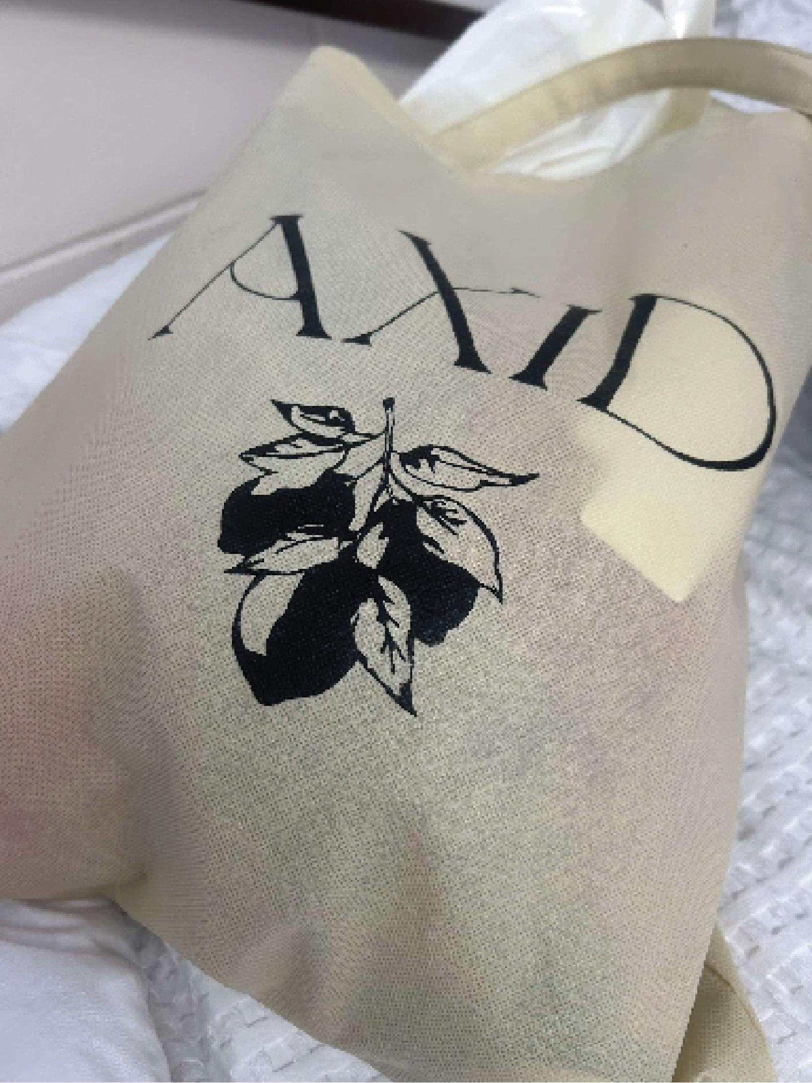 Untitled-1 (2)-02.png