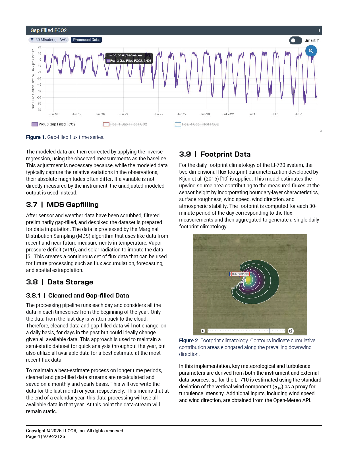 pdfsArtboard 4@2.5.png