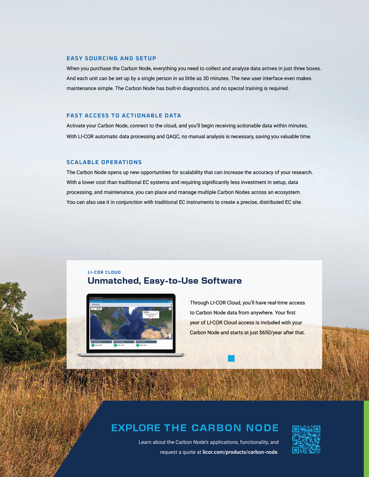 pdfsArtboard 3@2.55.png