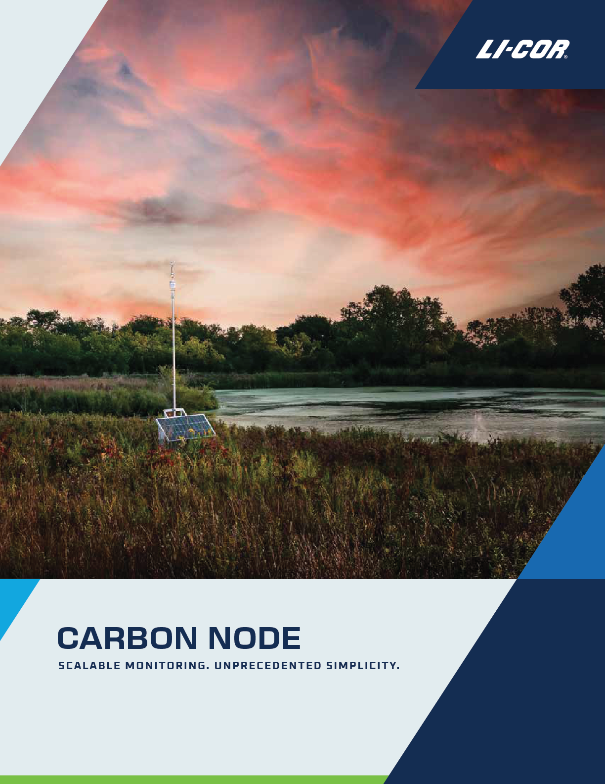 pdfsArtboard 1@2.55.png