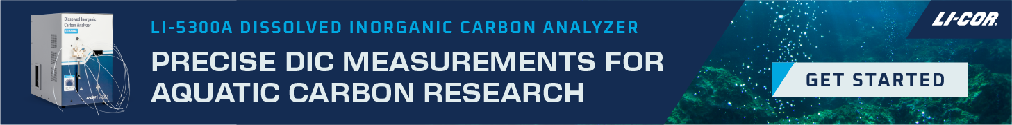 bannersArtboard 6@2.png