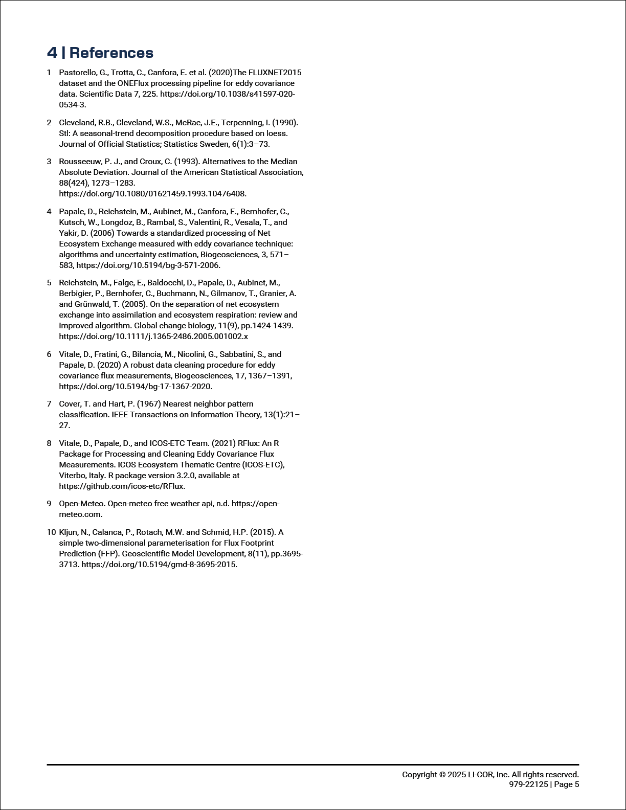 pdfsArtboard 5@2.5.png